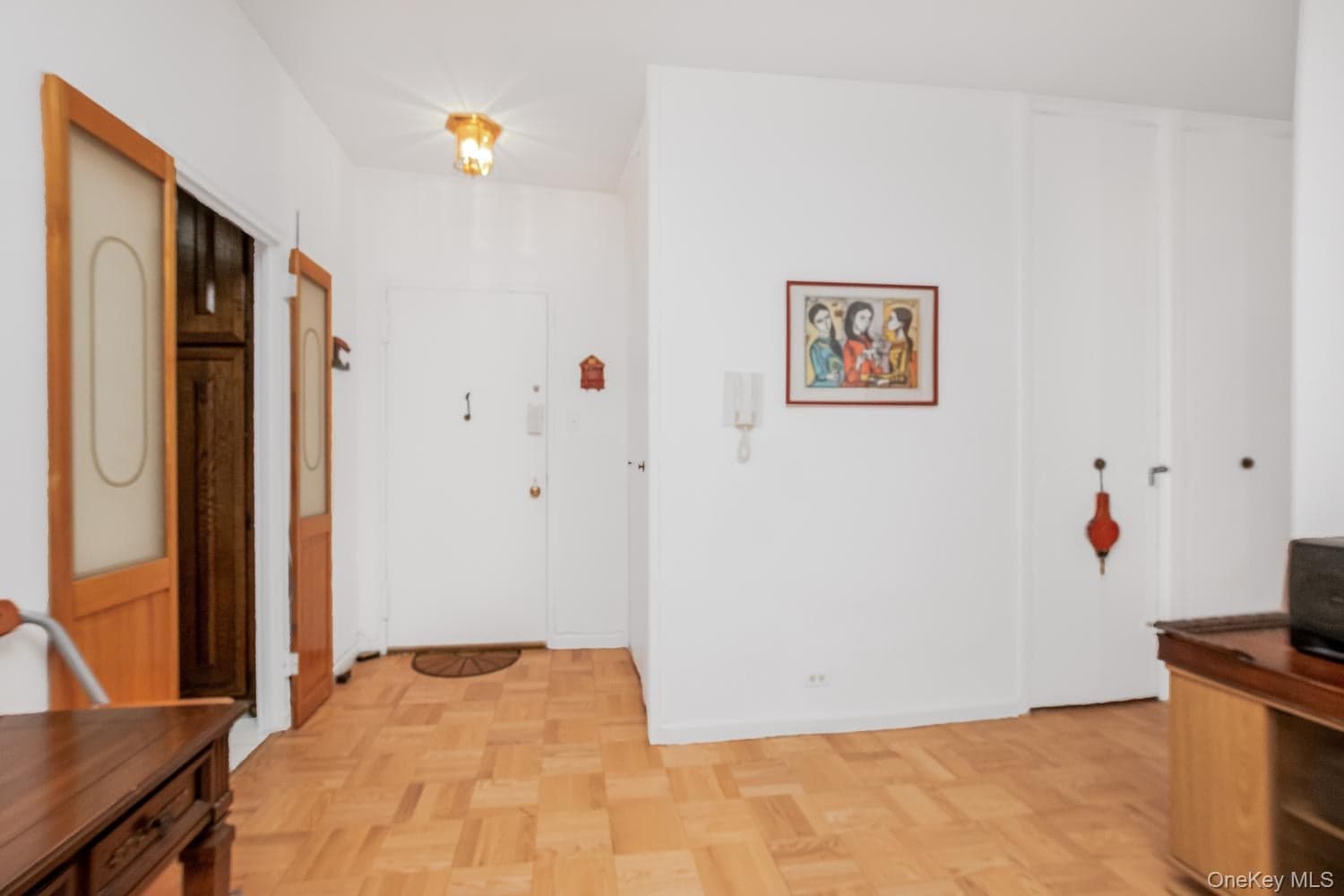 2500 Johnson Avenue Unit: 1L thumbnail 7