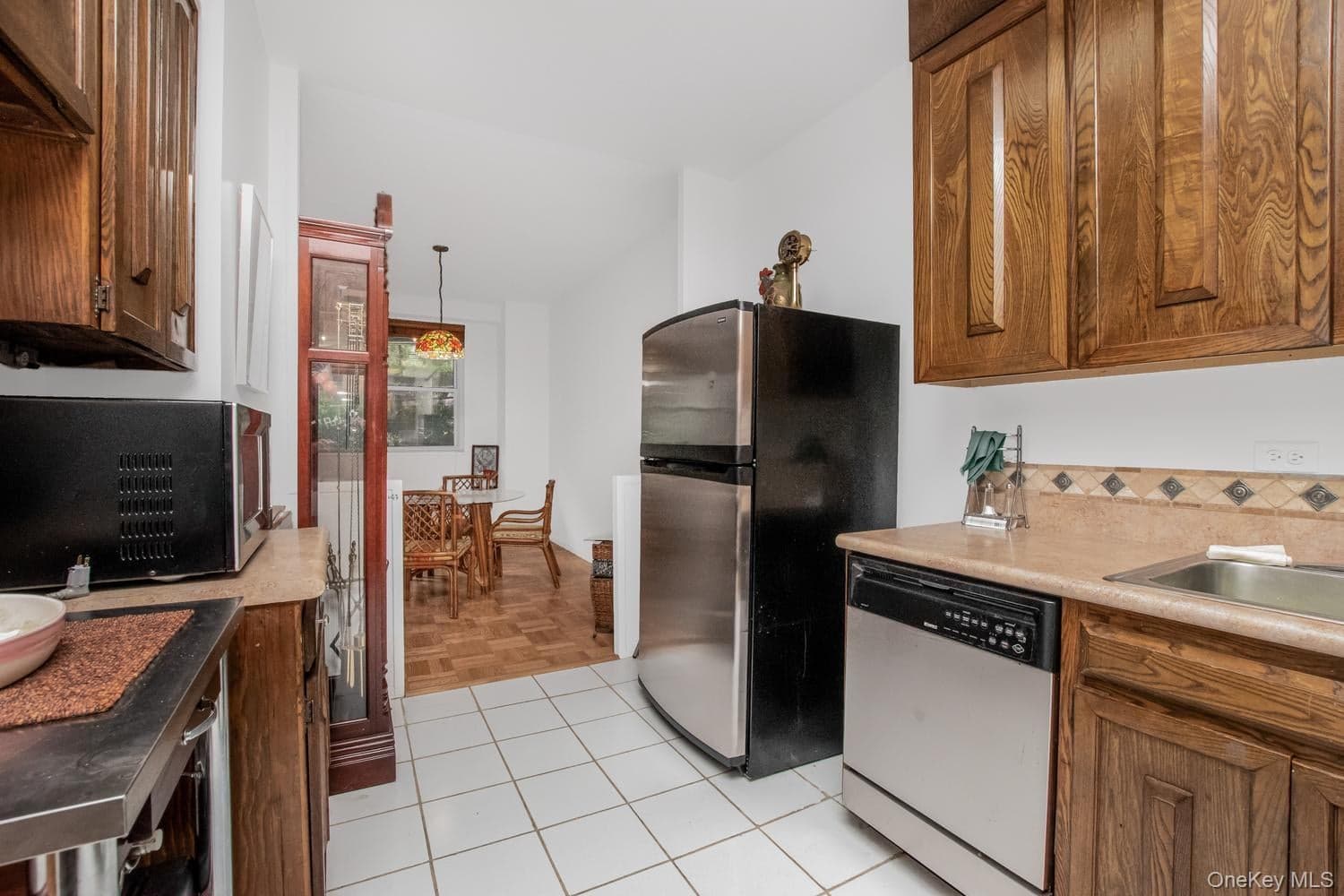 2500 Johnson Avenue Unit: 1L thumbnail 3