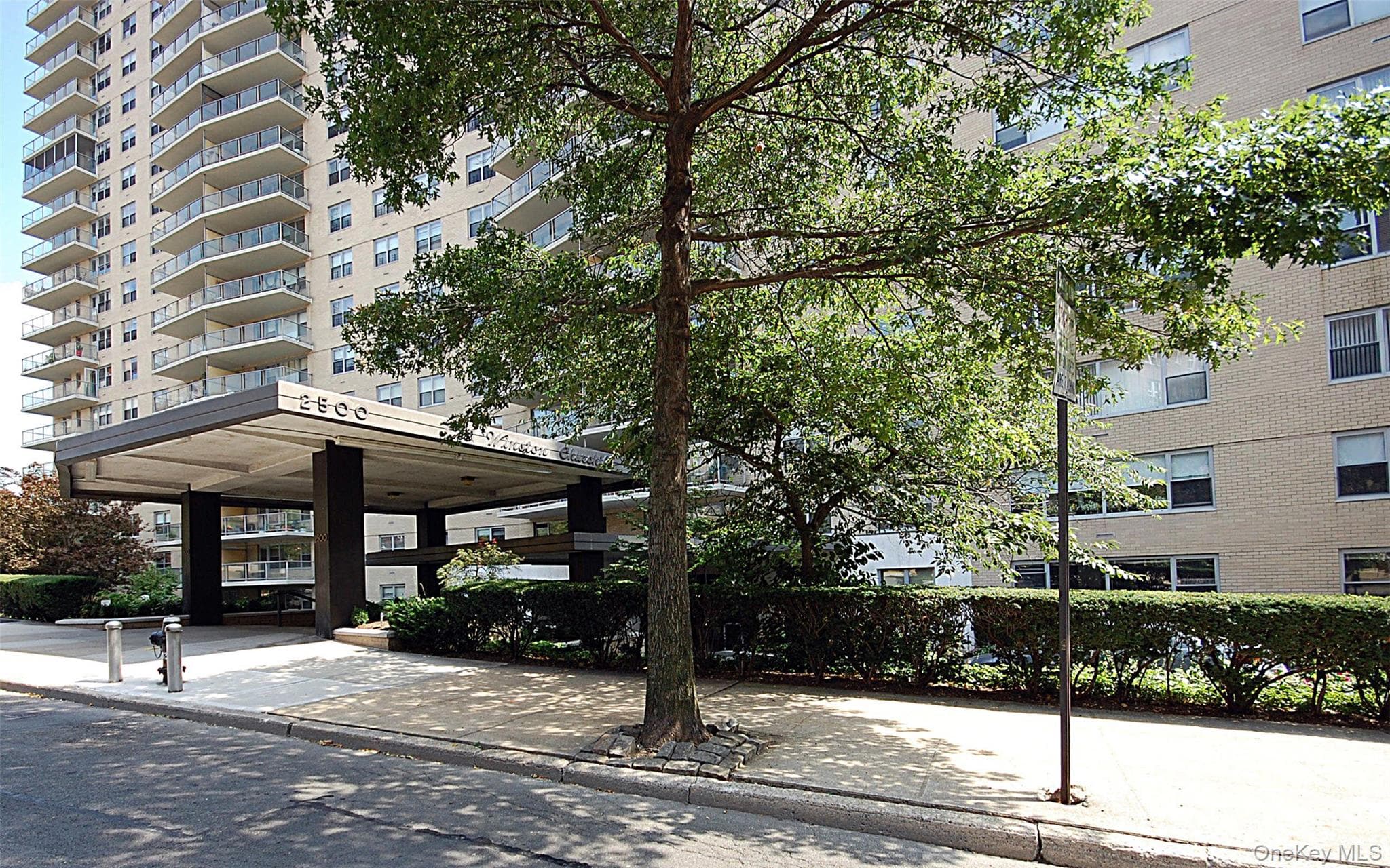 2500 Johnson Avenue Unit: 1L thumbnail 15