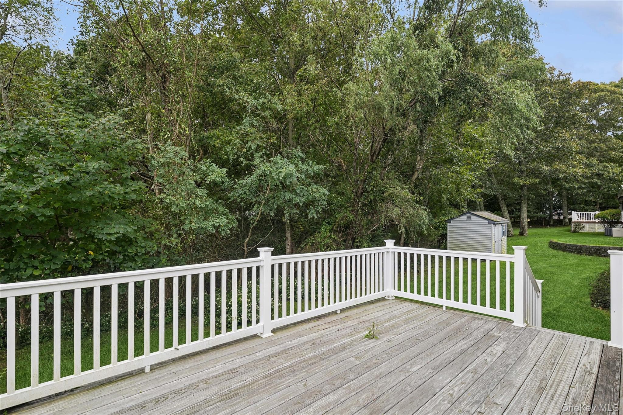 1407 Middle Road Unit: 245 thumbnail 15