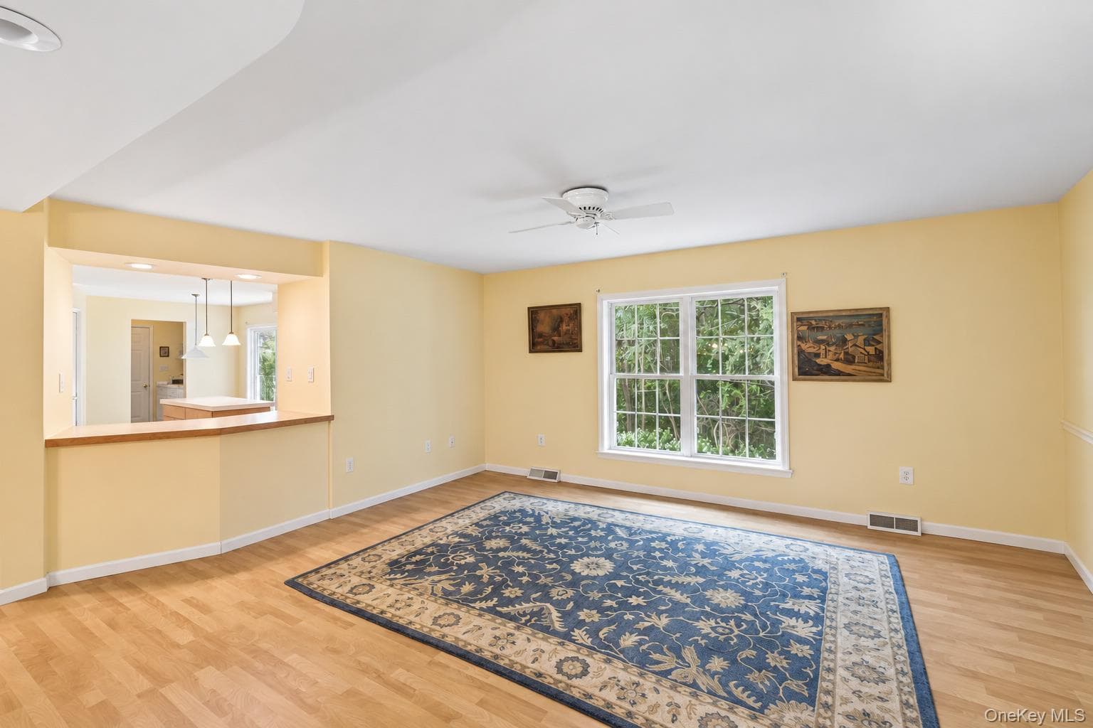 1407 Middle Road Unit: 245 thumbnail 4