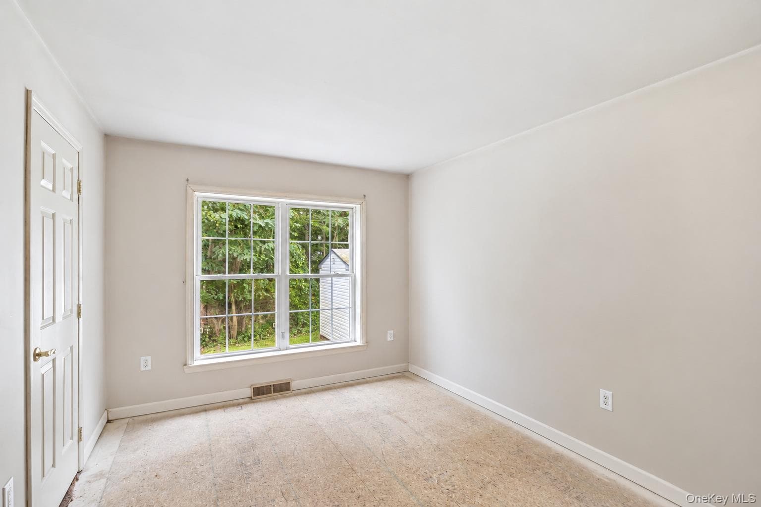 1407 Middle Road Unit: 245 thumbnail 11