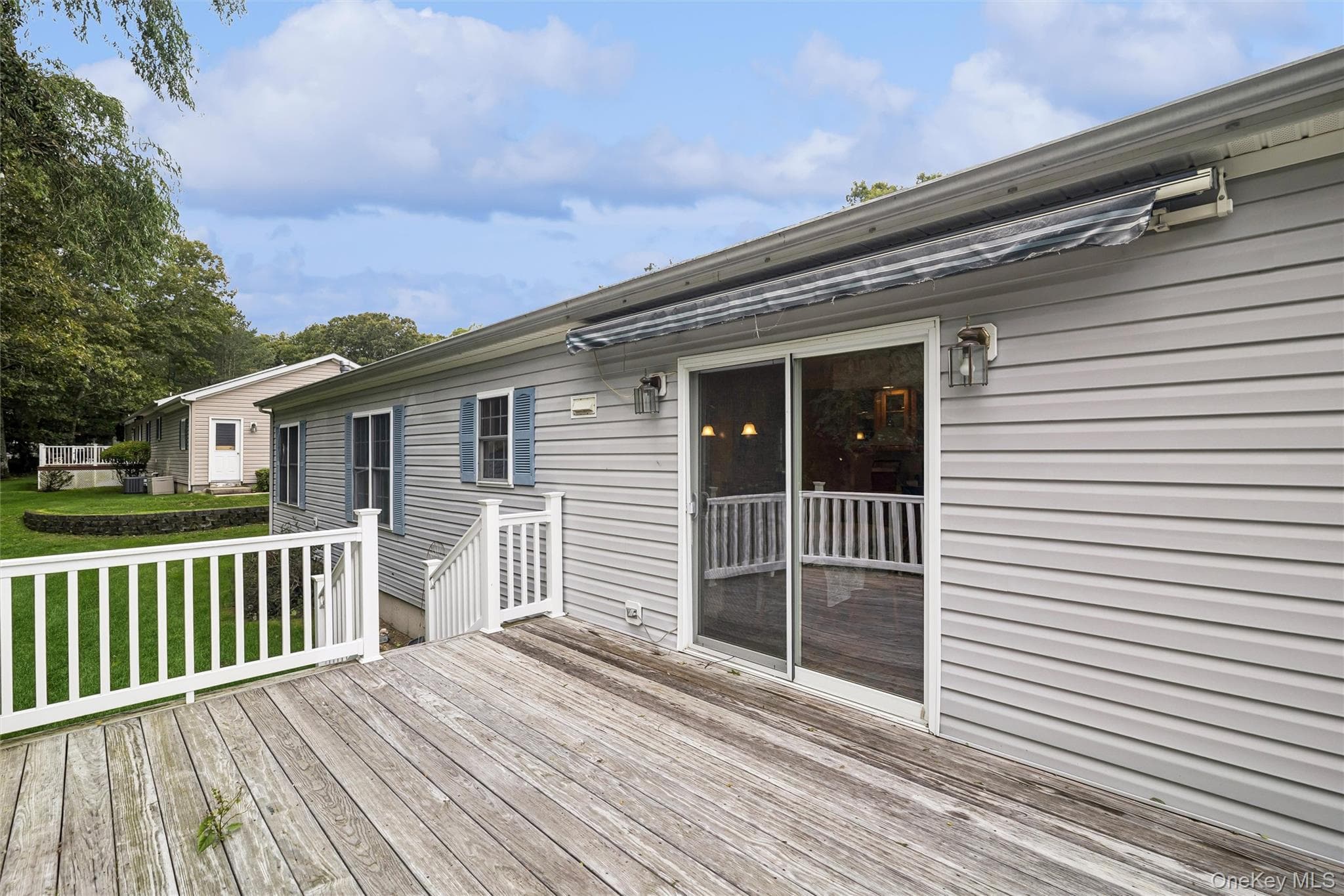 1407 Middle Road Unit: 245 thumbnail 16