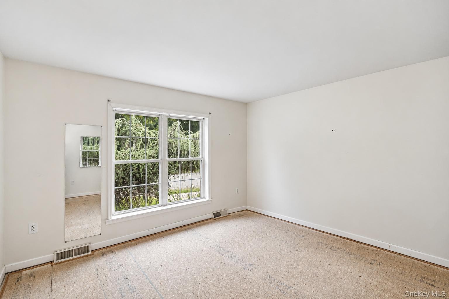1407 Middle Road Unit: 245 thumbnail 7