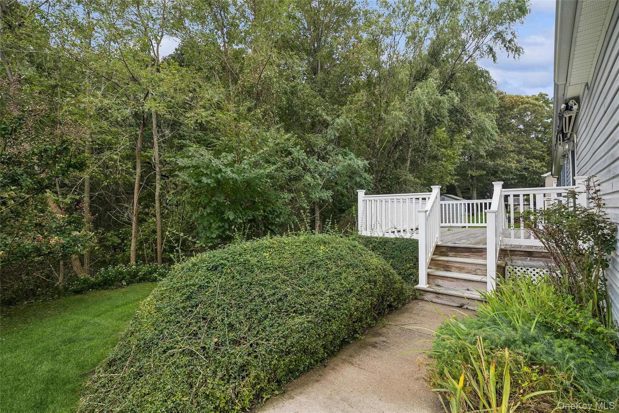 1407 Middle Road Unit: 245 thumbnail 13