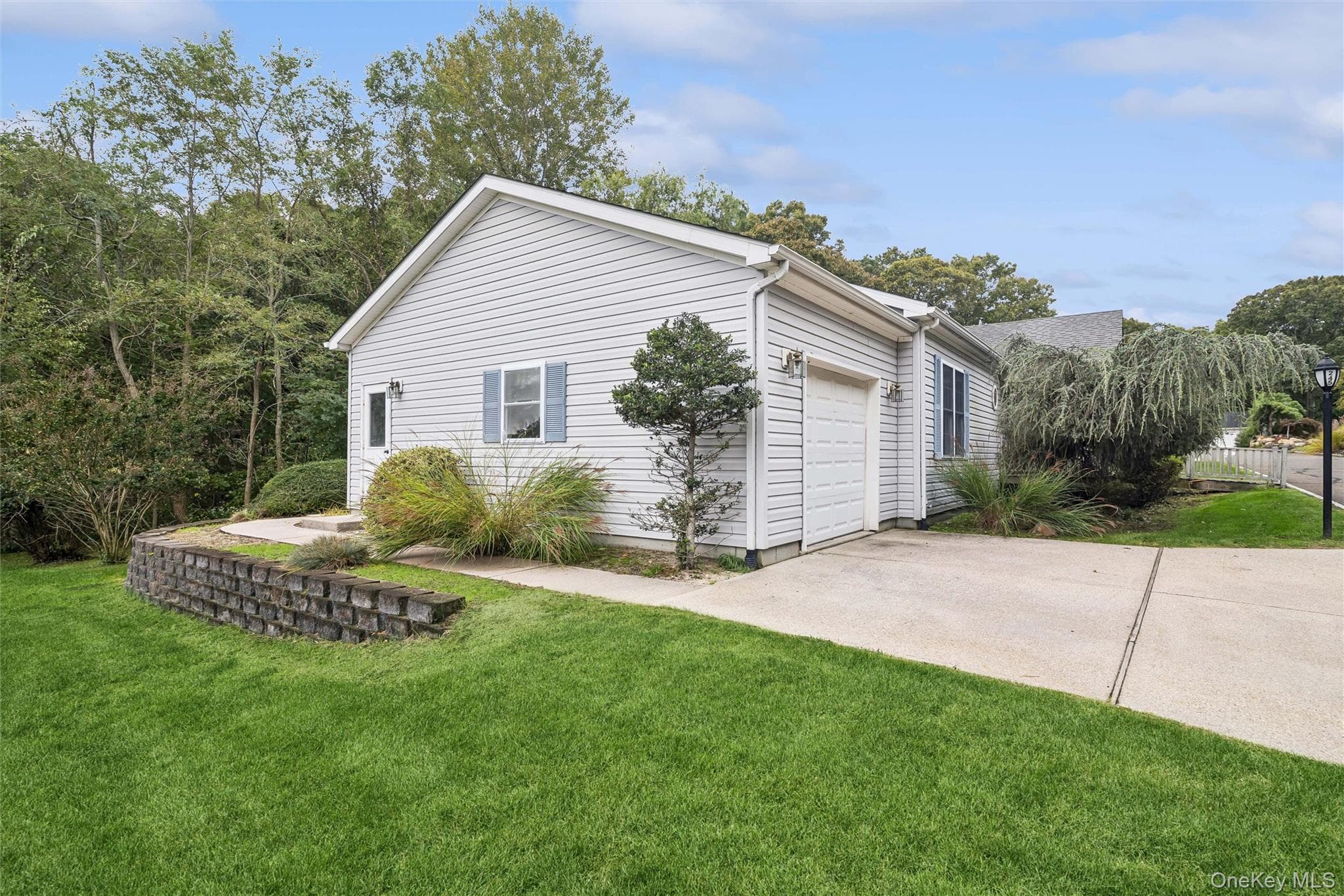 1407 Middle Road Unit: 245 thumbnail 12