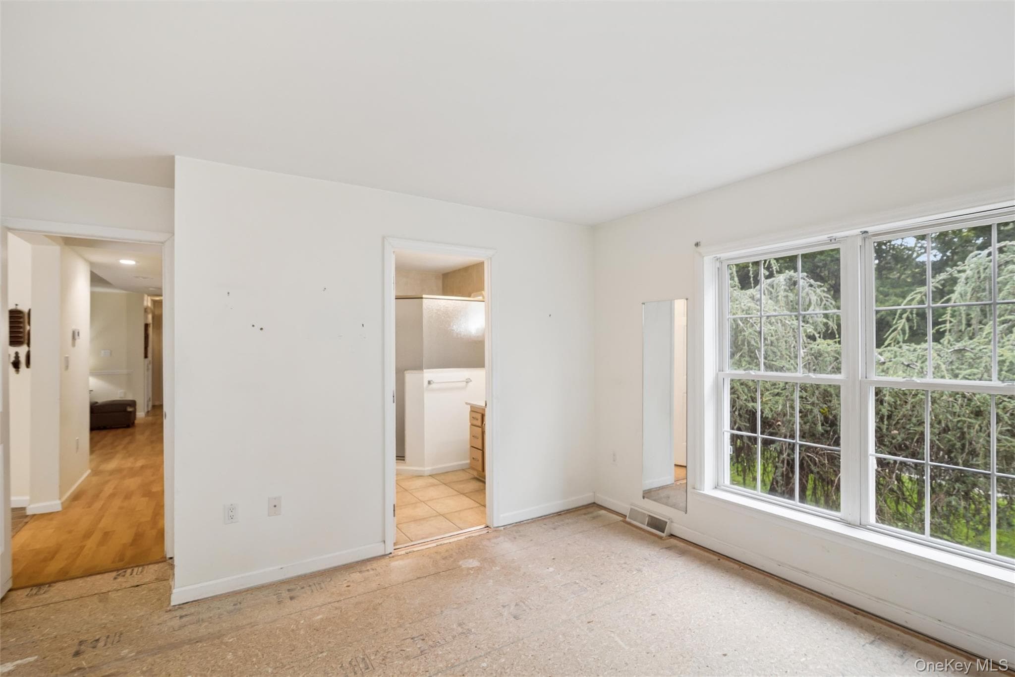 1407 Middle Road Unit: 245 thumbnail 8