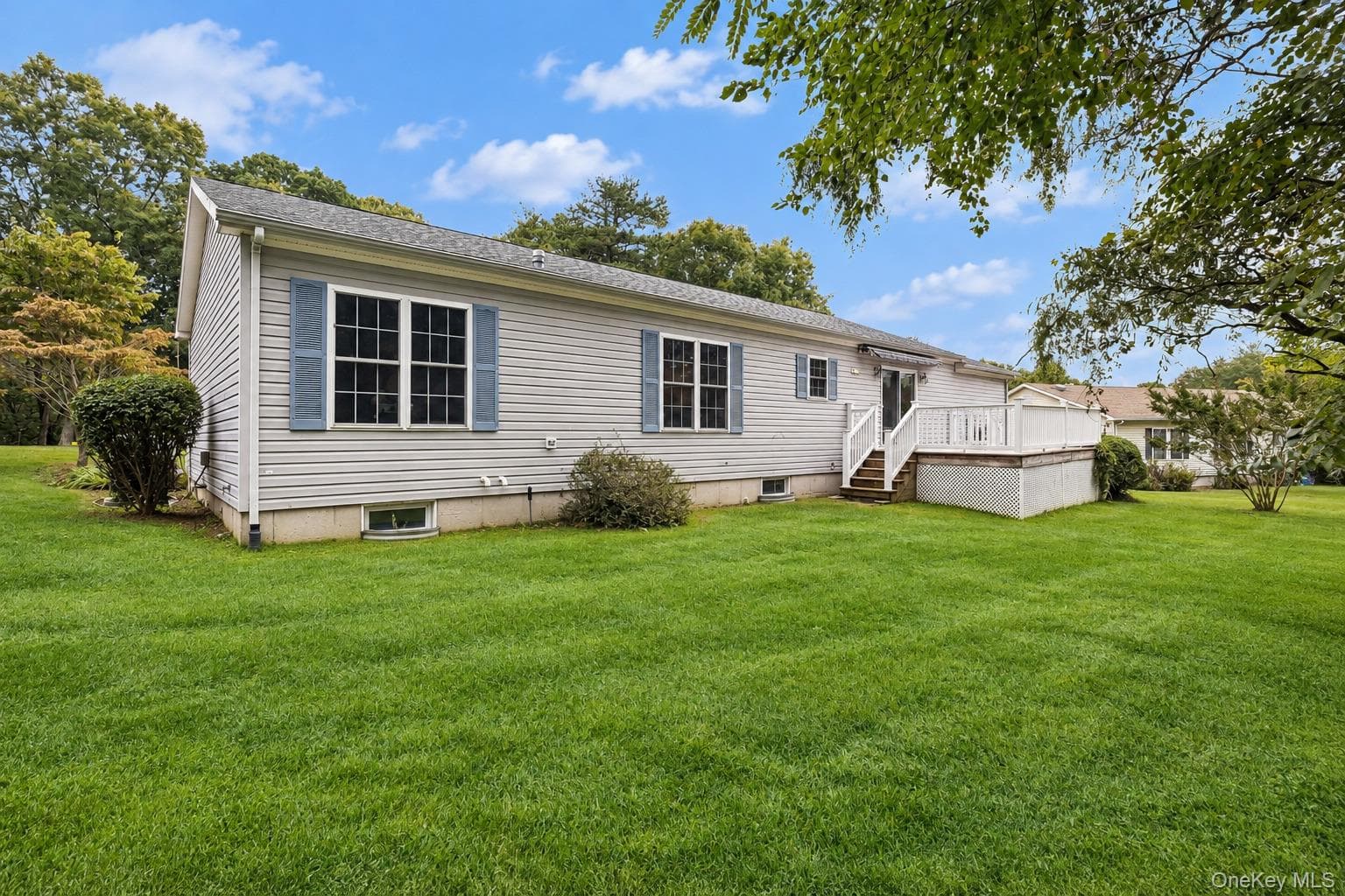 1407 Middle Road Unit: 245 thumbnail 17