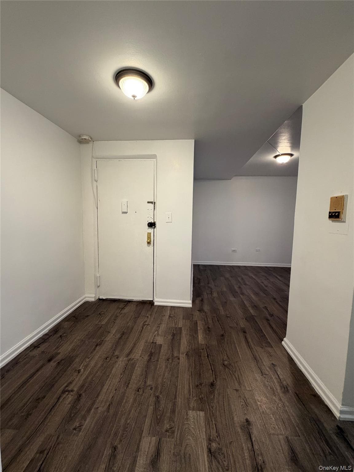 92-29 Lamont Avenue Ave Unit: 1B thumbnail 3