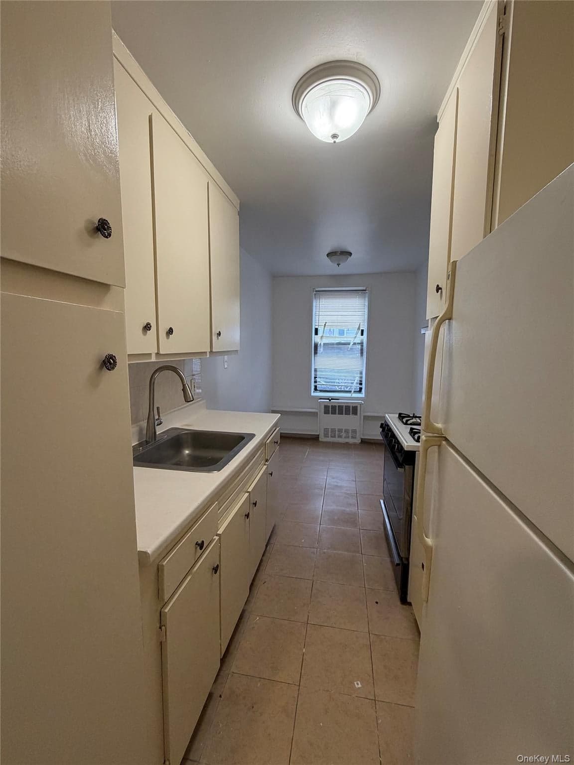 92-29 Lamont Avenue Ave Unit: 1B thumbnail 4