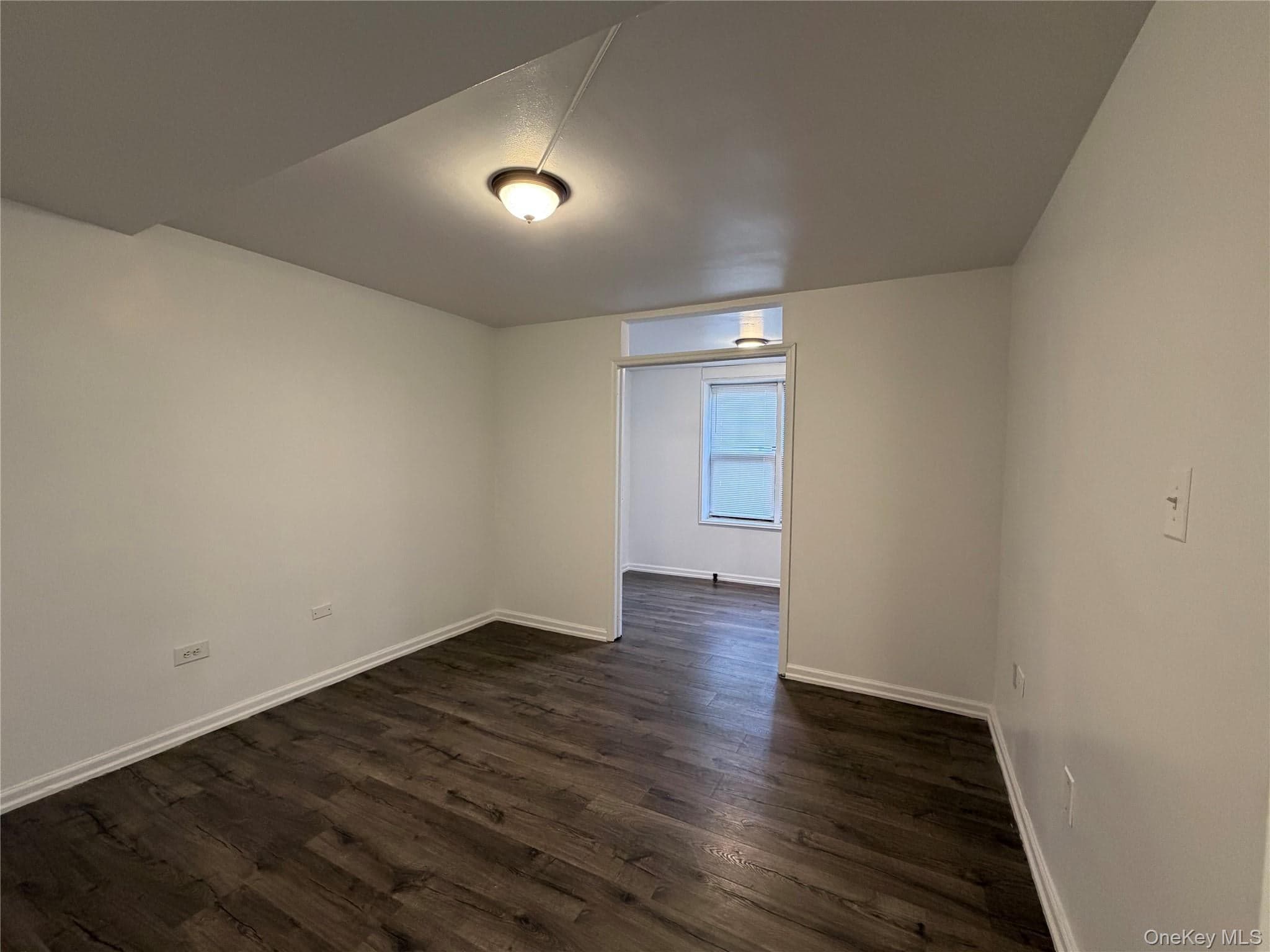 92-29 Lamont Avenue Ave Unit: 1B thumbnail 2
