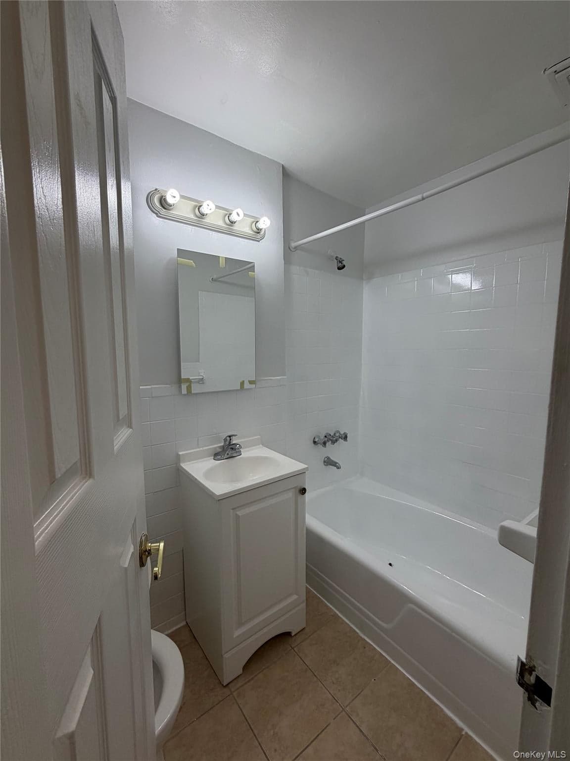 92-29 Lamont Avenue Ave Unit: 1B thumbnail 7