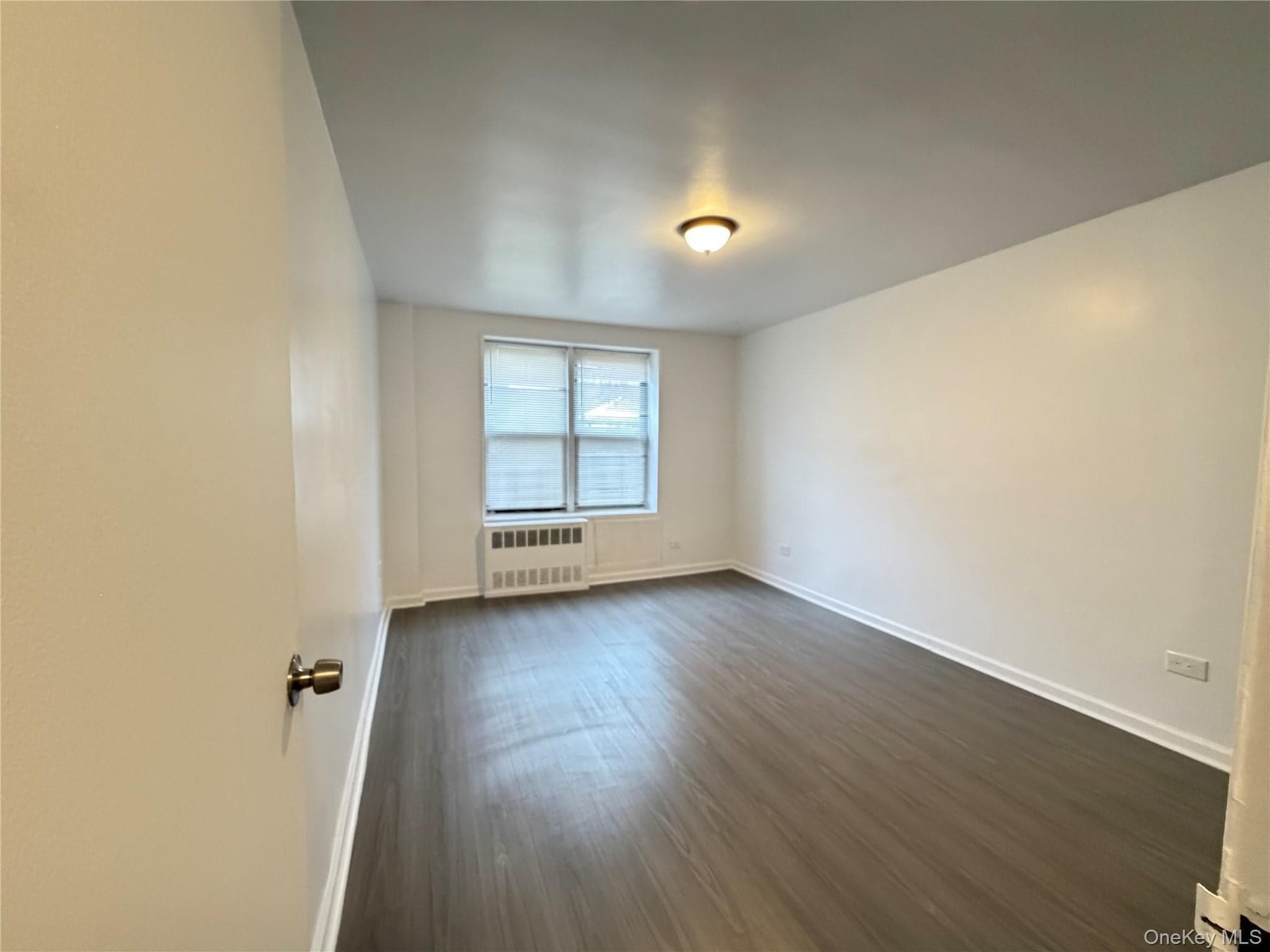 92-29 Lamont Avenue Ave Unit: 1B thumbnail 5