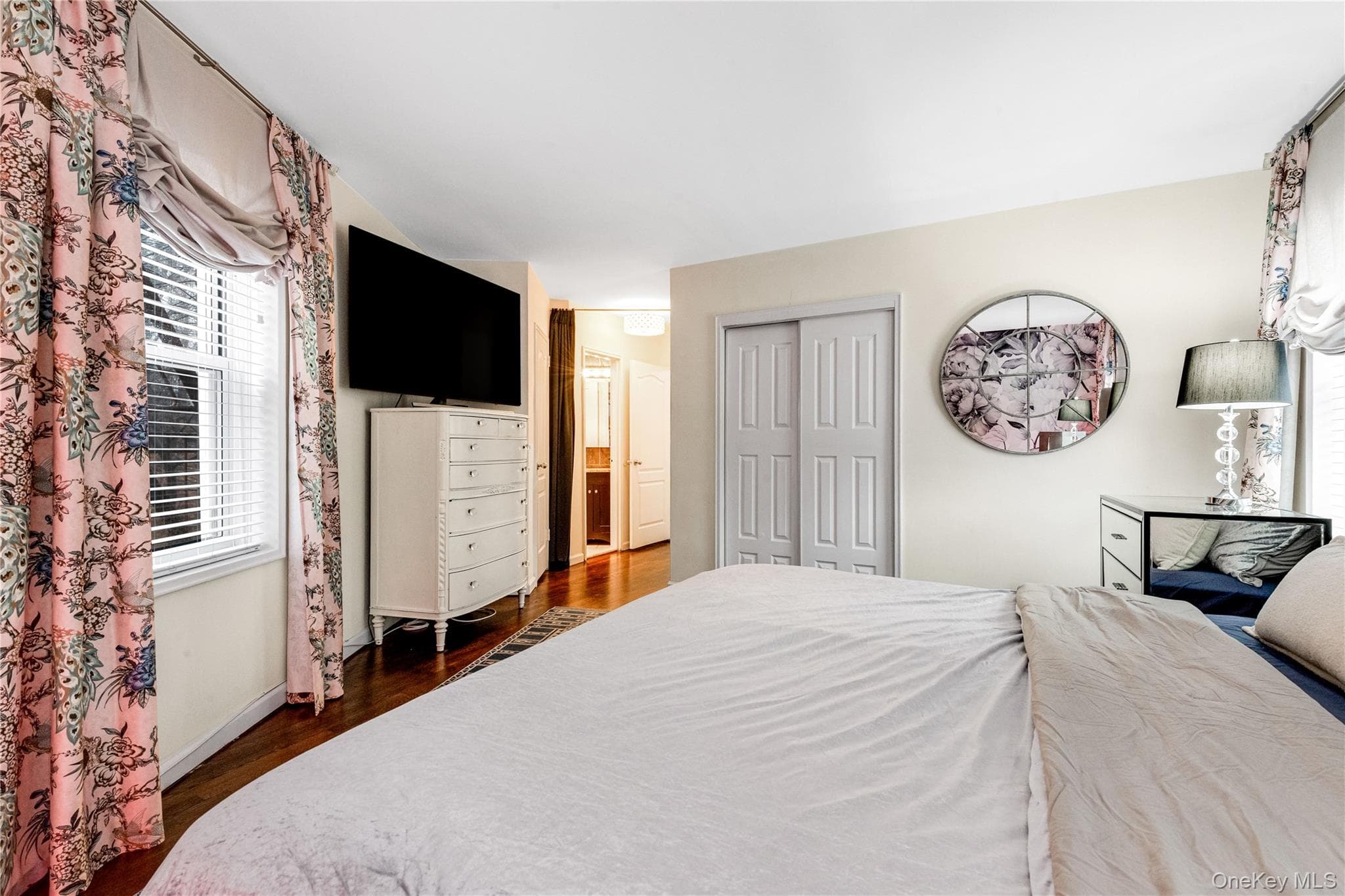 74-45 Yellowstone Boulevard Unit: 2/C thumbnail 28