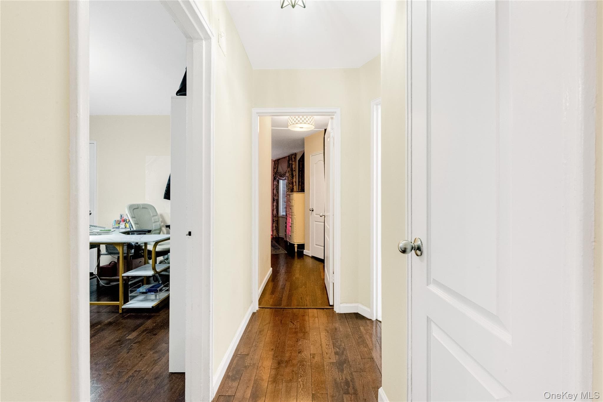74-45 Yellowstone Boulevard Unit: 2/C thumbnail 18