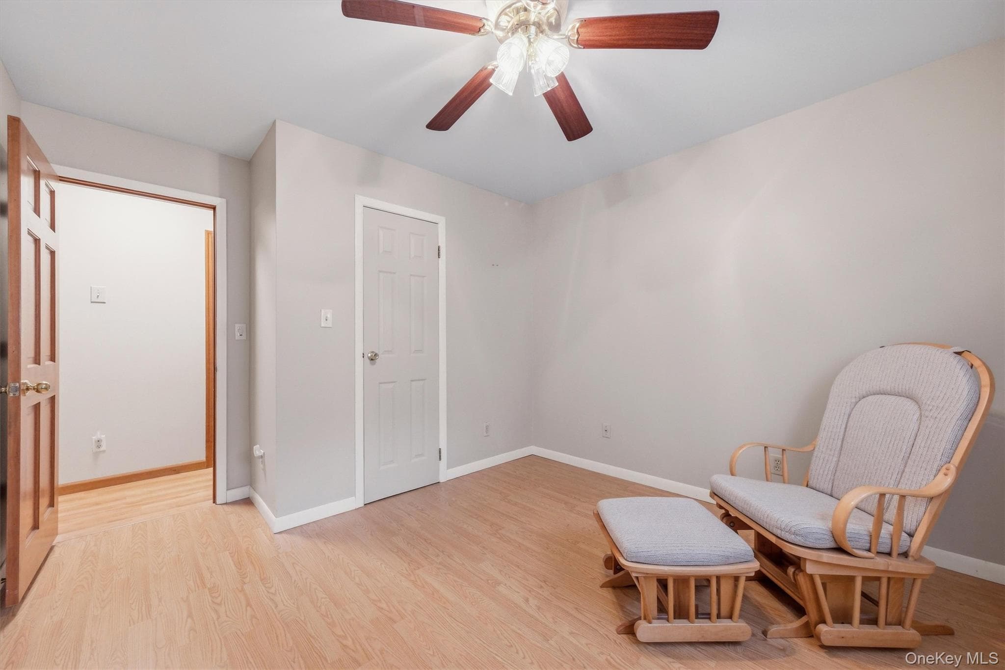 6725 - 6727 Route 82 Unit: 6725 thumbnail 21