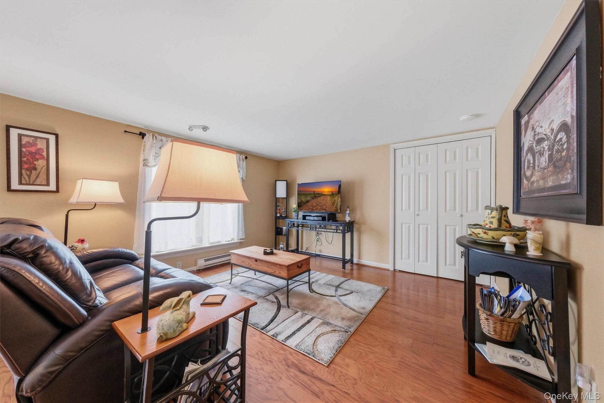 6725 - 6727 Route 82 Unit: 6725 thumbnail 45