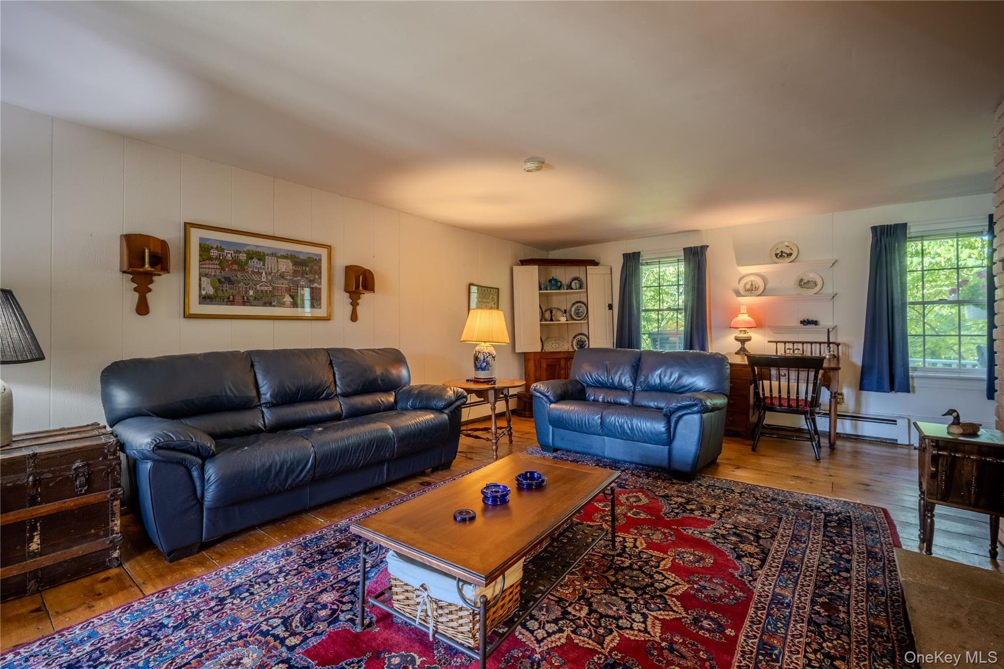 190 Dunthorne Drive thumbnail 6