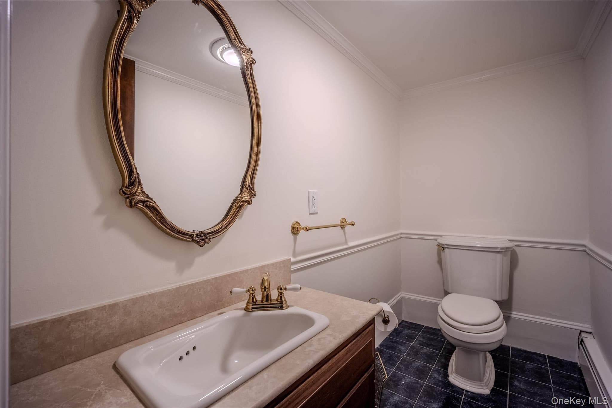 190 Dunthorne Drive thumbnail 27