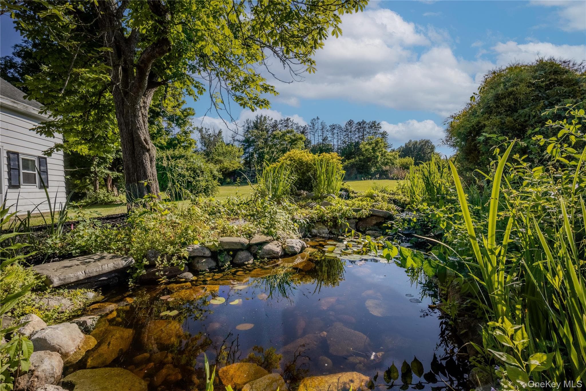 190 Dunthorne Drive thumbnail 34
