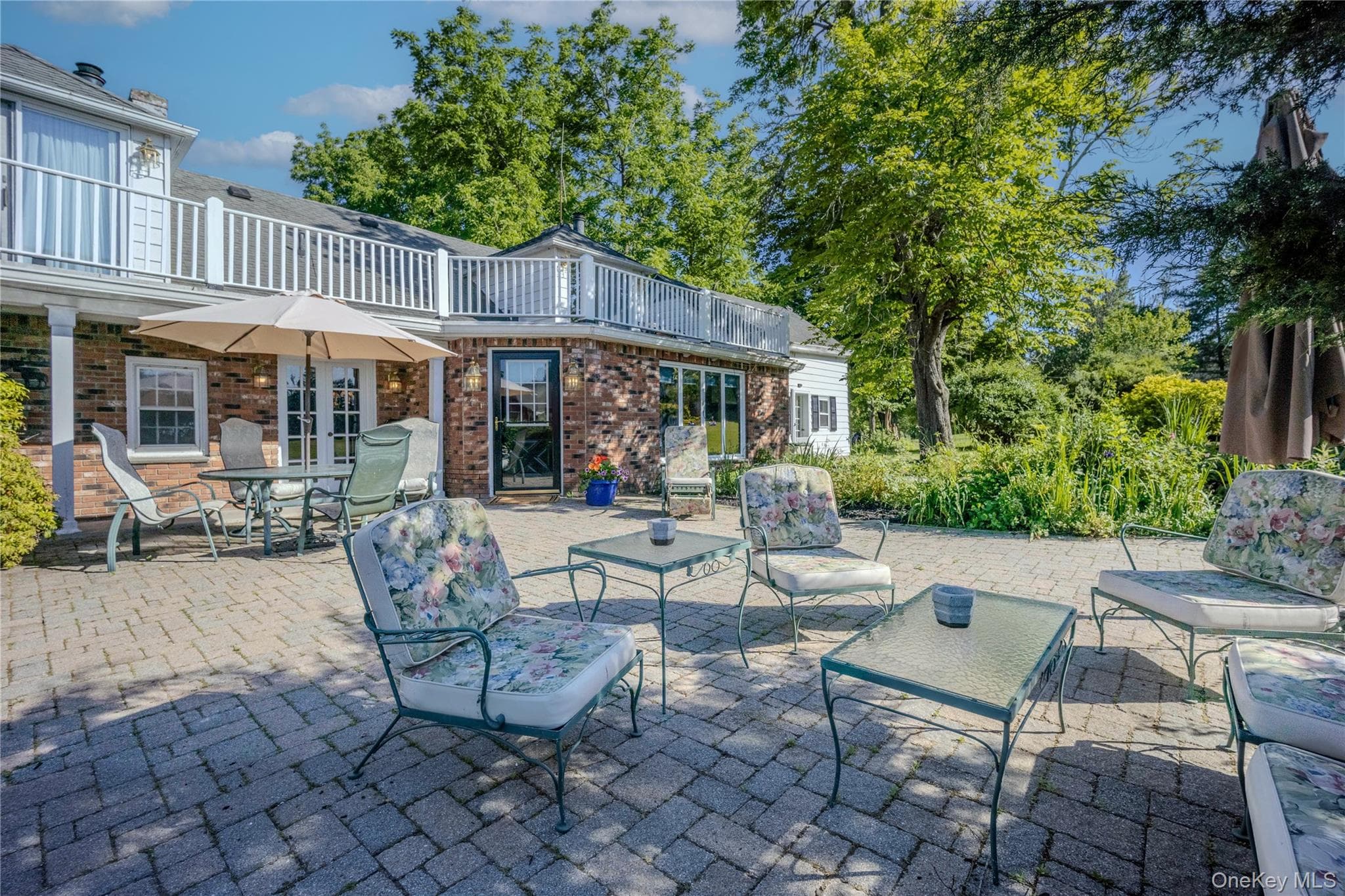 190 Dunthorne Drive thumbnail 33