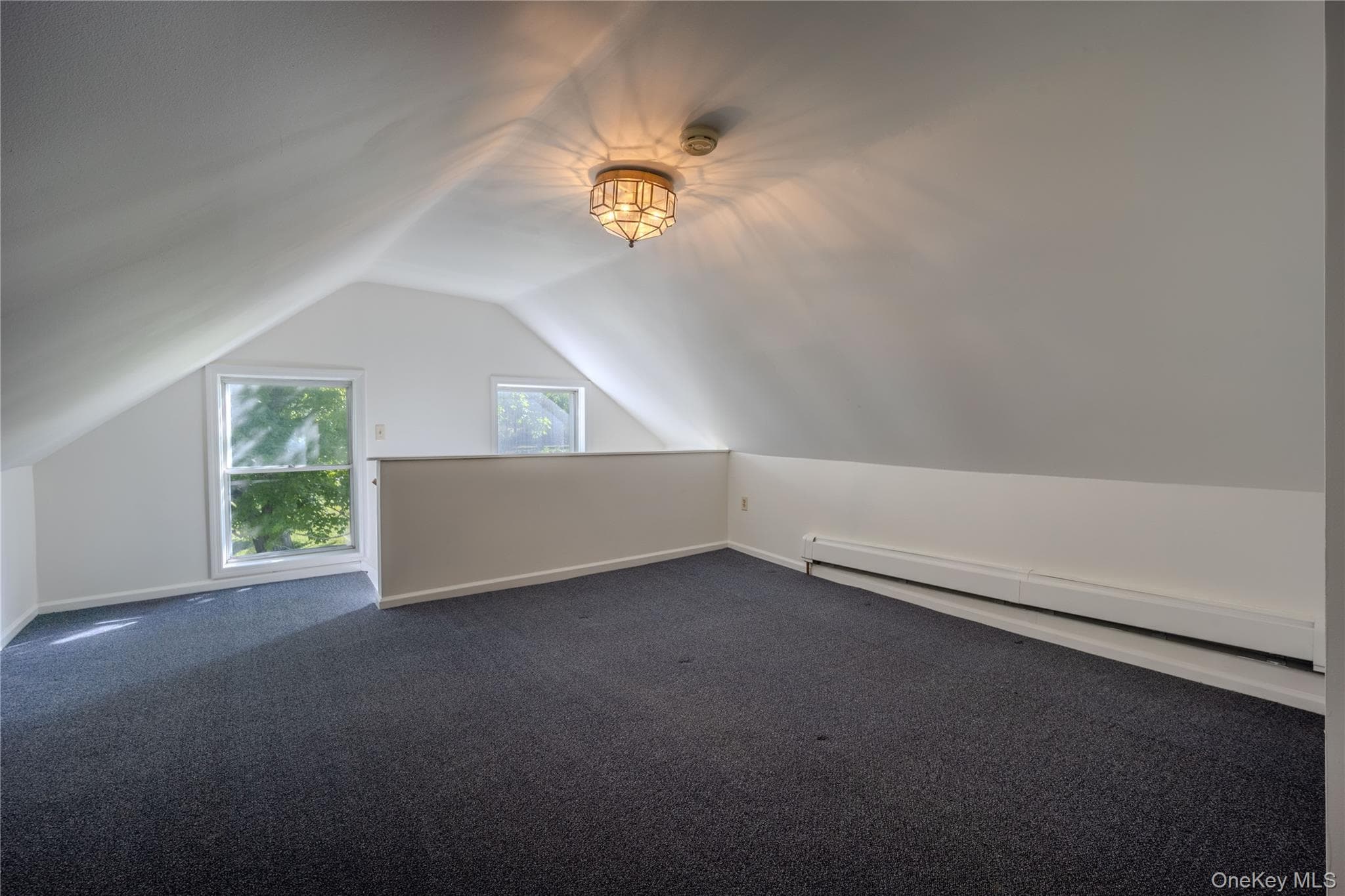 190 Dunthorne Drive thumbnail 25