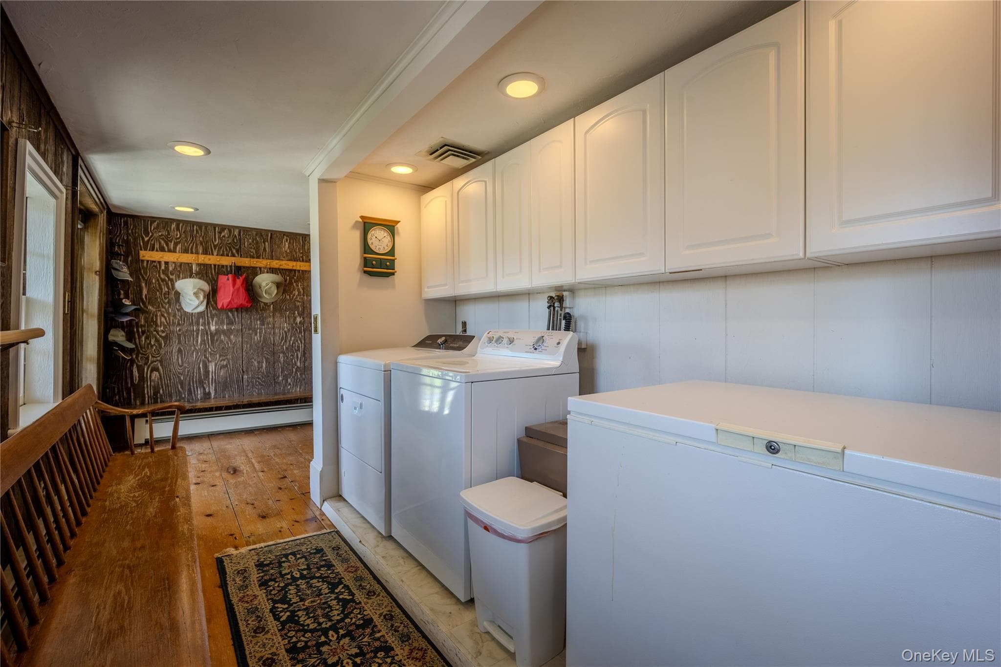 190 Dunthorne Drive thumbnail 26