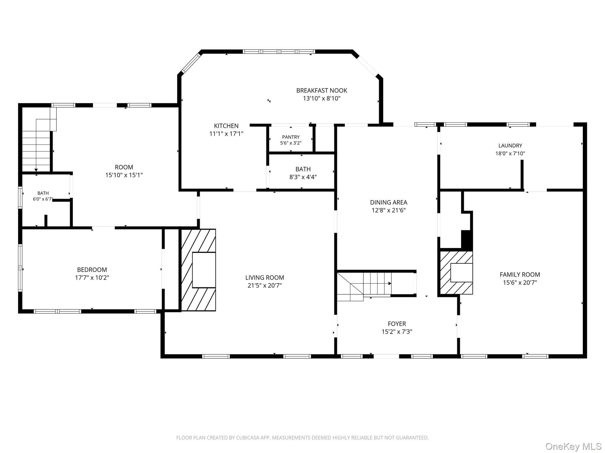 190 Dunthorne Drive thumbnail 44