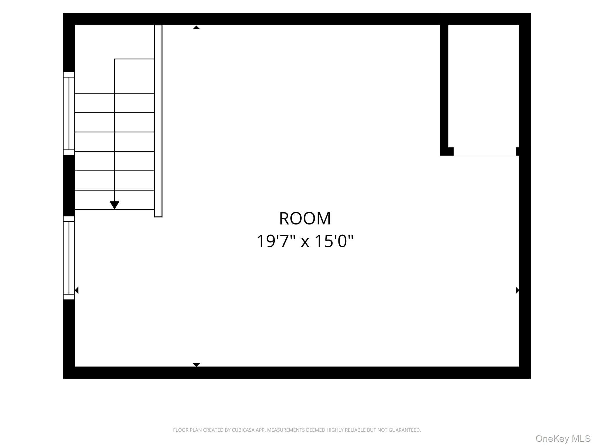 190 Dunthorne Drive thumbnail 42