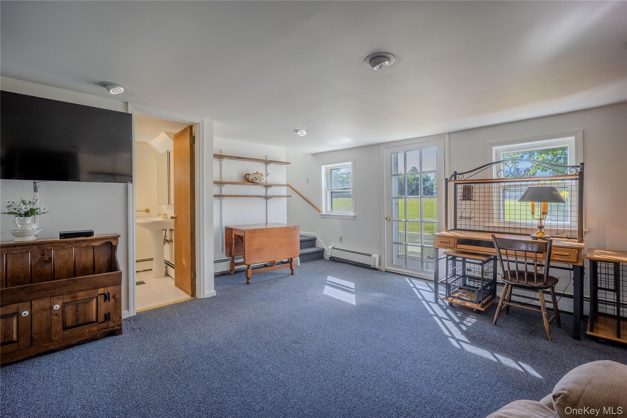190 Dunthorne Drive thumbnail 24