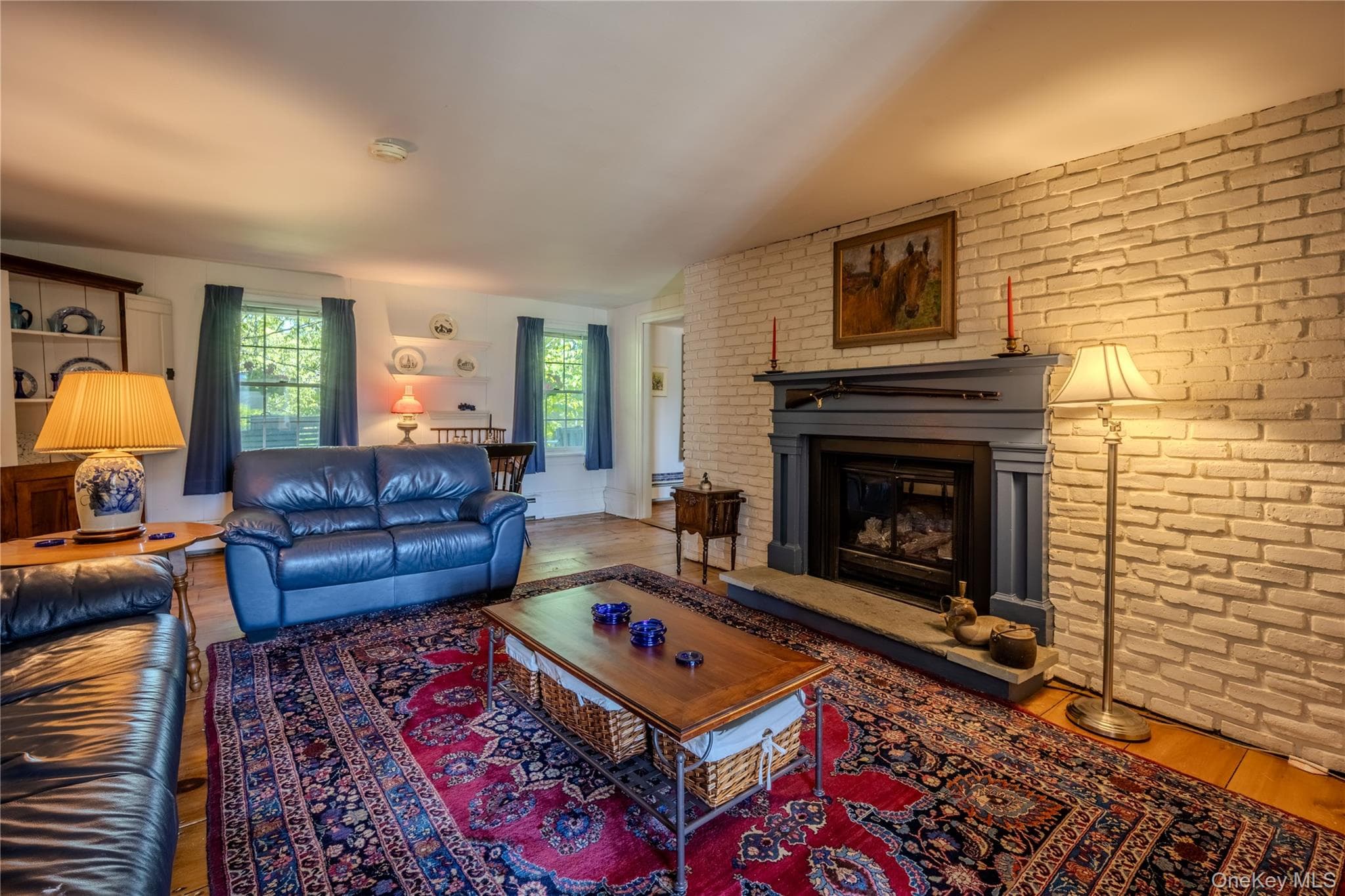 190 Dunthorne Drive thumbnail 7