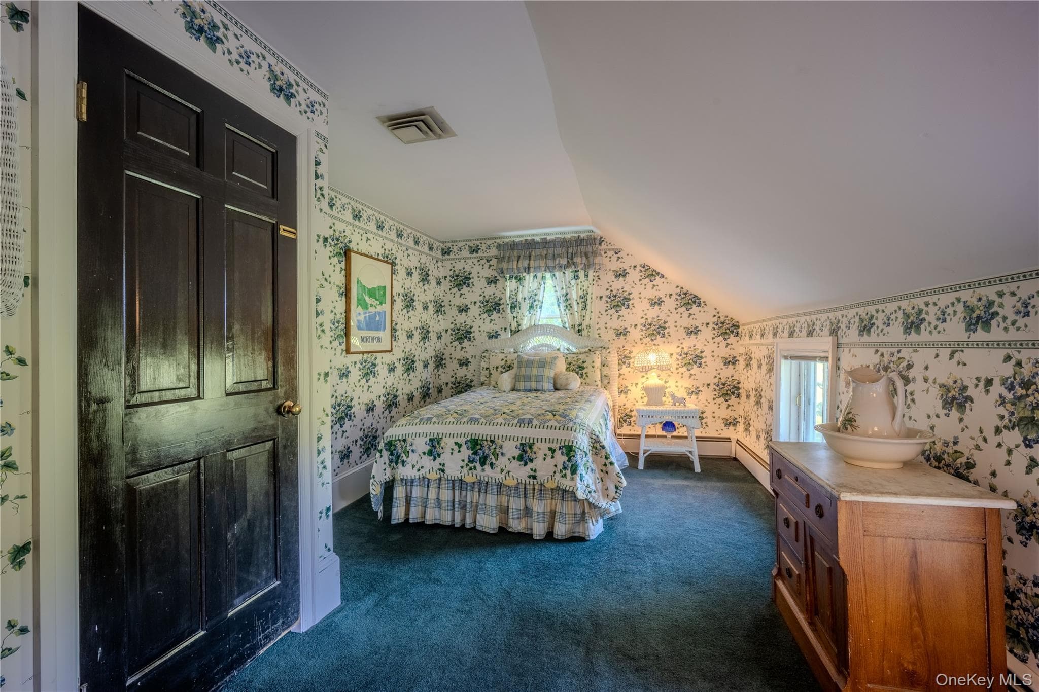 190 Dunthorne Drive thumbnail 22