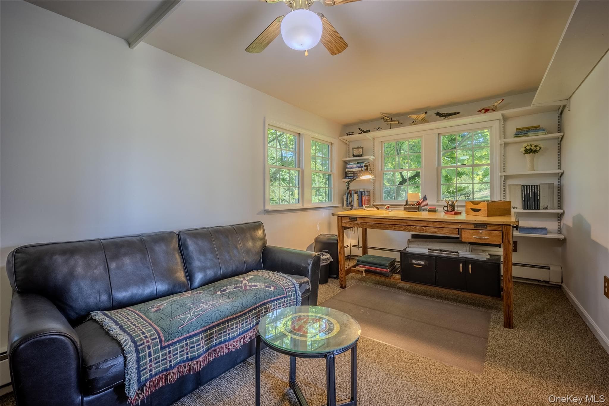 190 Dunthorne Drive thumbnail 23