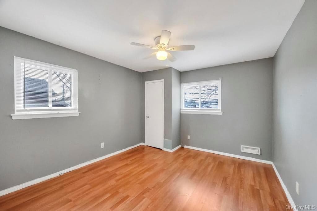 3263 Milburn Avenue thumbnail 6
