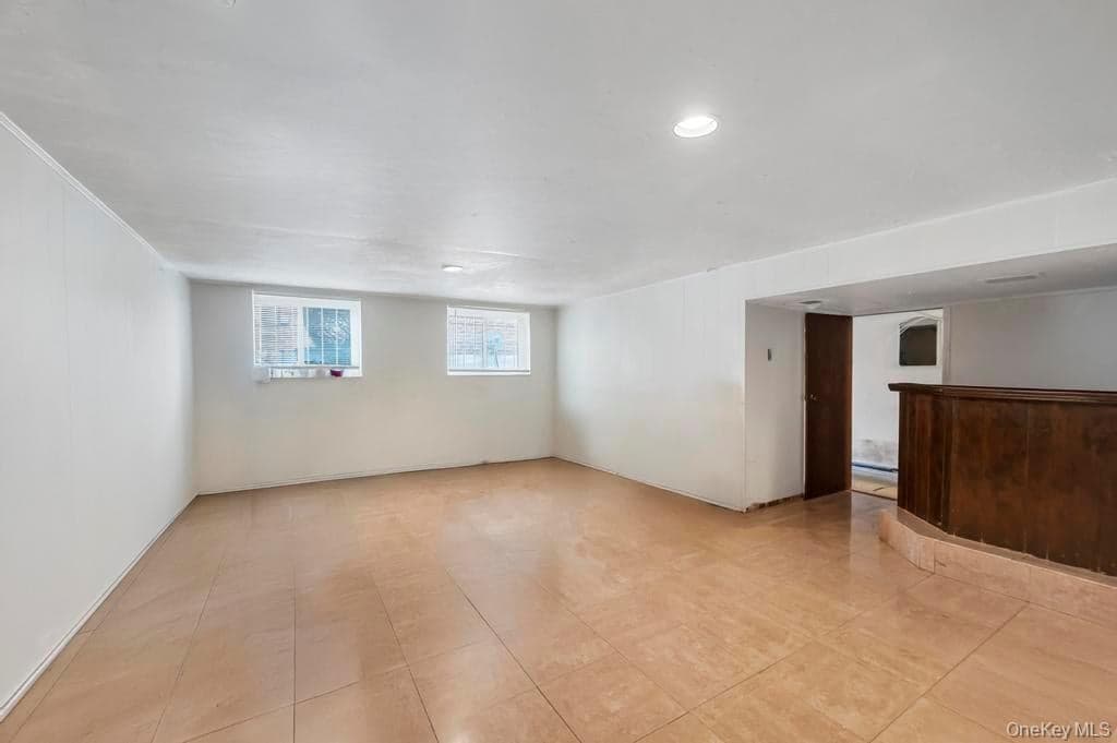 3263 Milburn Avenue thumbnail 11