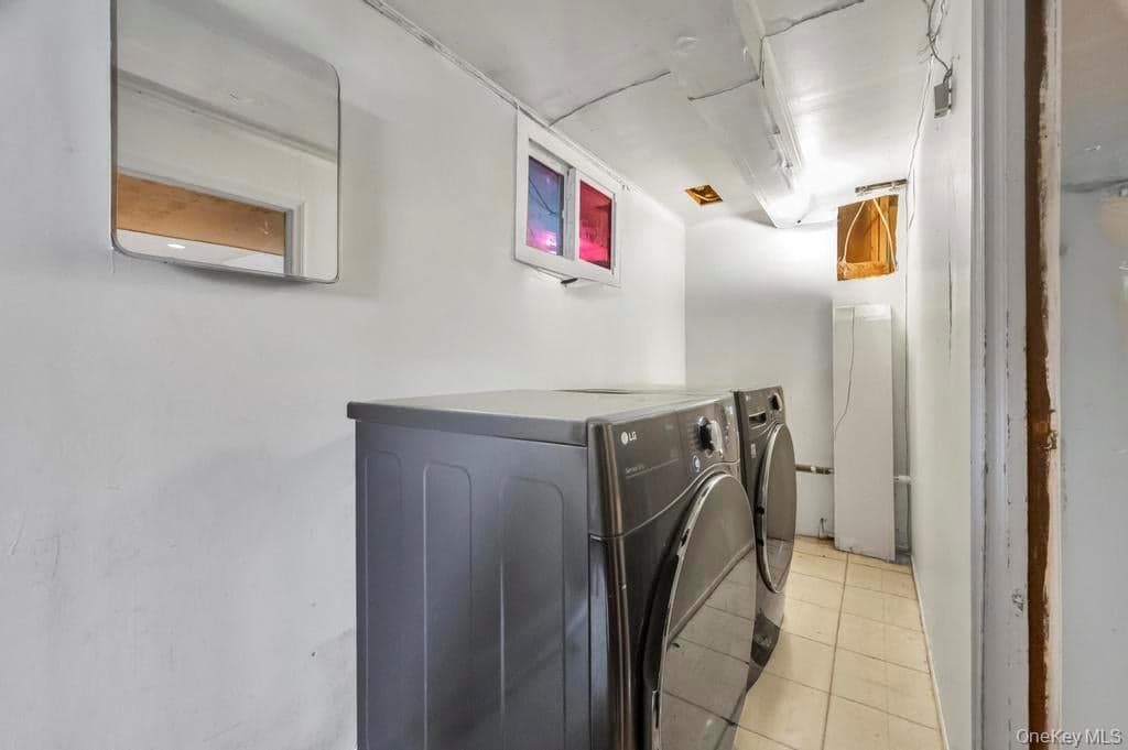 3263 Milburn Avenue thumbnail 8
