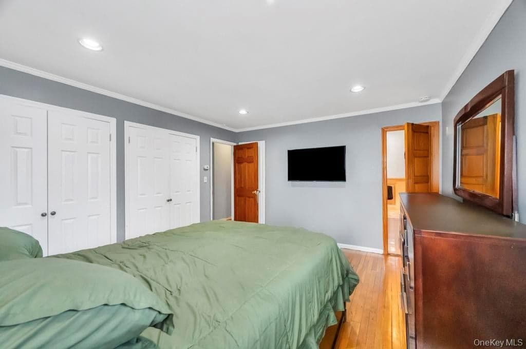 3263 Milburn Avenue thumbnail 14