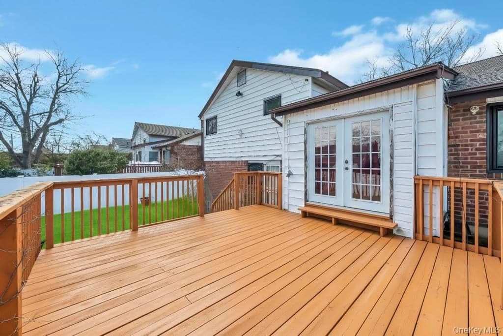 3263 Milburn Avenue thumbnail 10