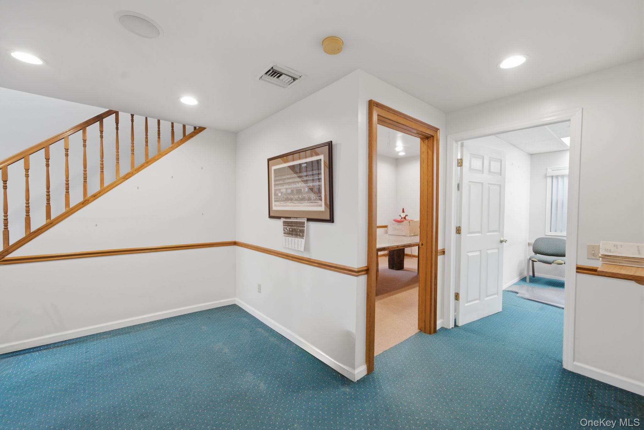 147 N Ocean Avenue thumbnail 13