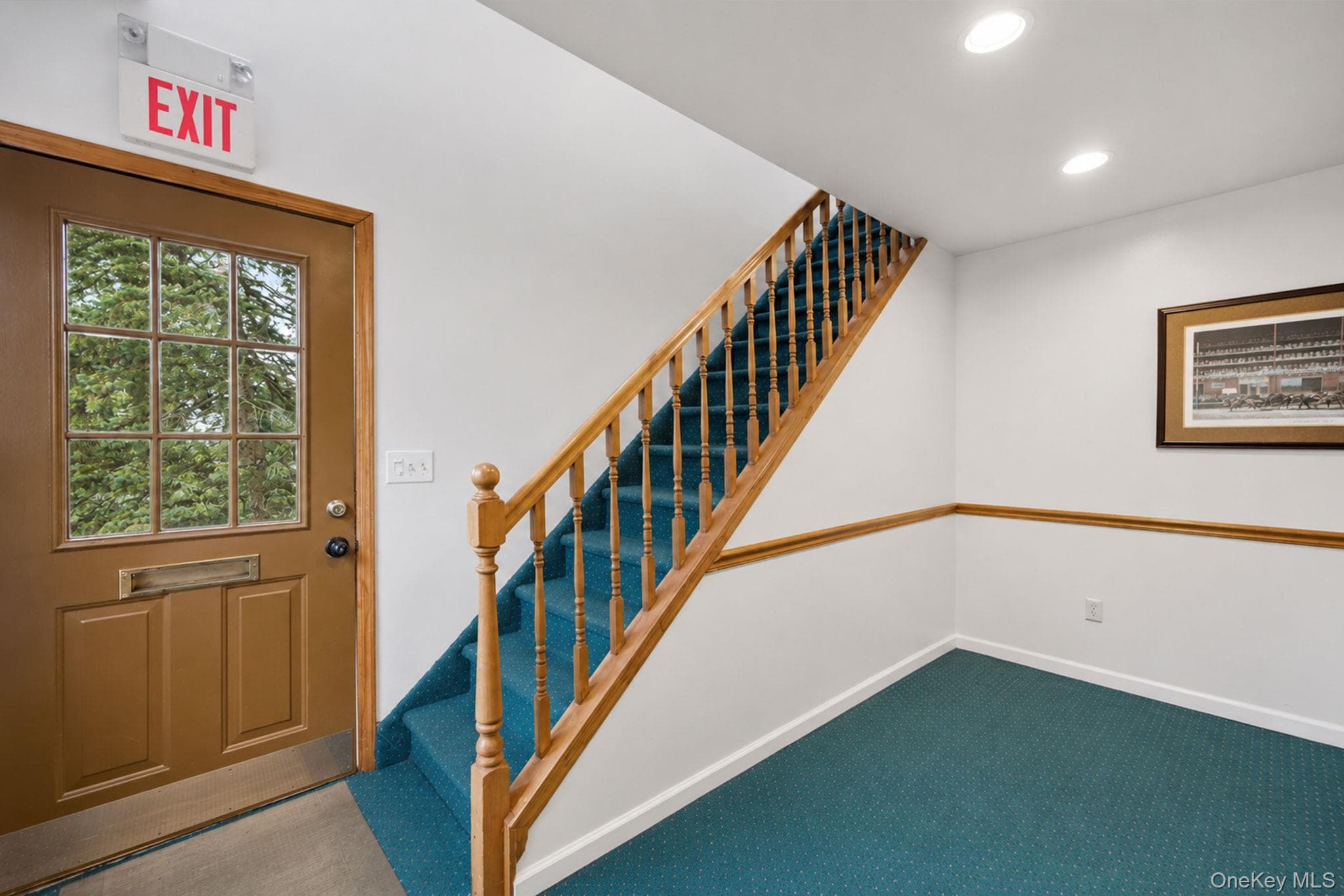 147 N Ocean Avenue thumbnail 17