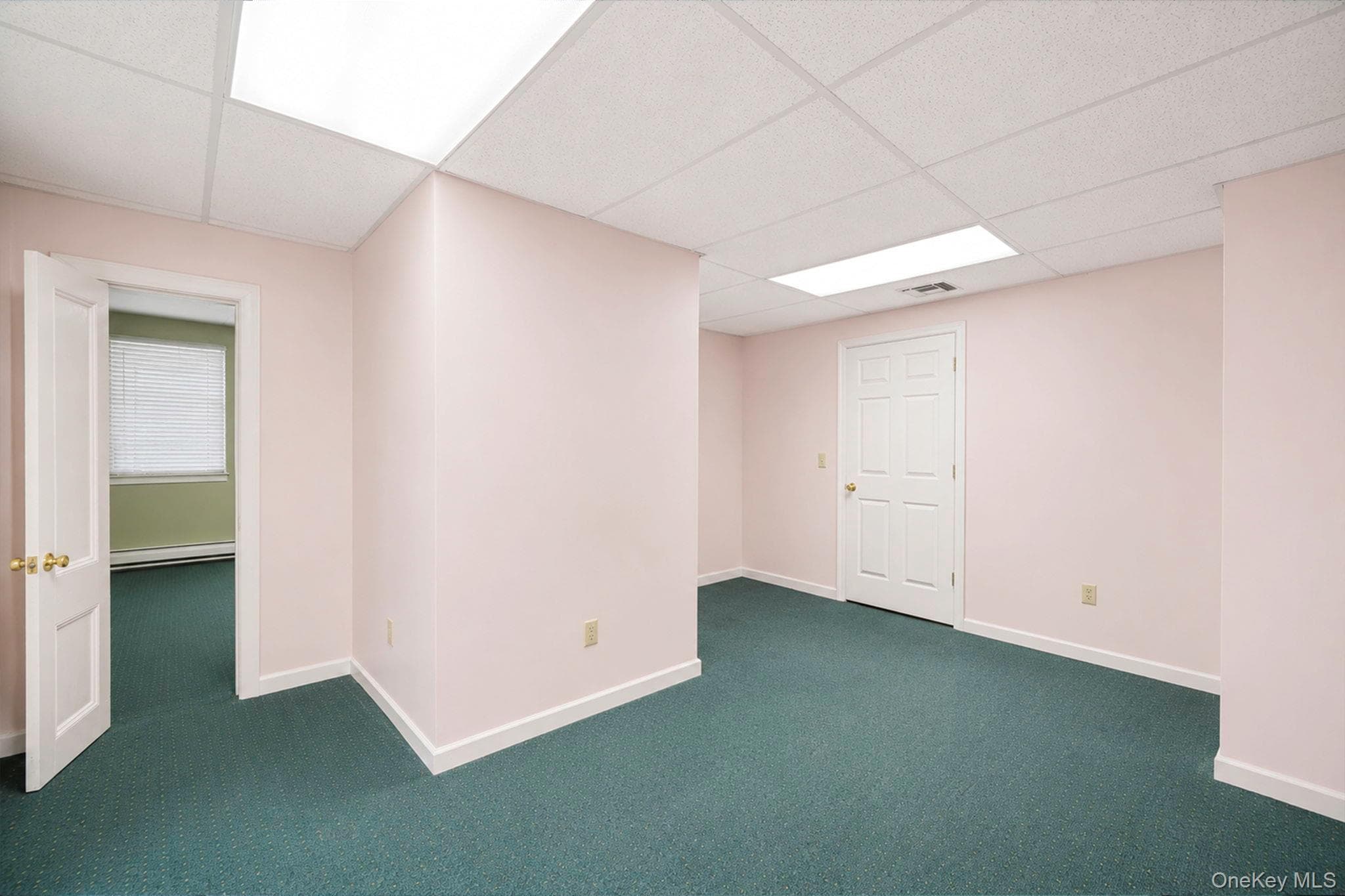 147 N Ocean Avenue thumbnail 25
