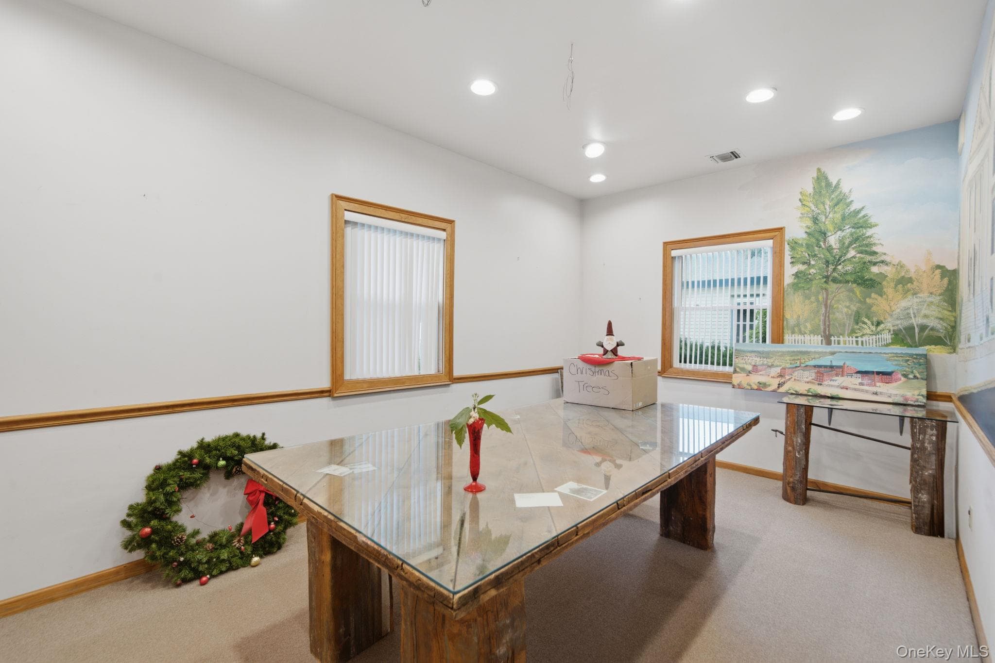 147 N Ocean Avenue thumbnail 14