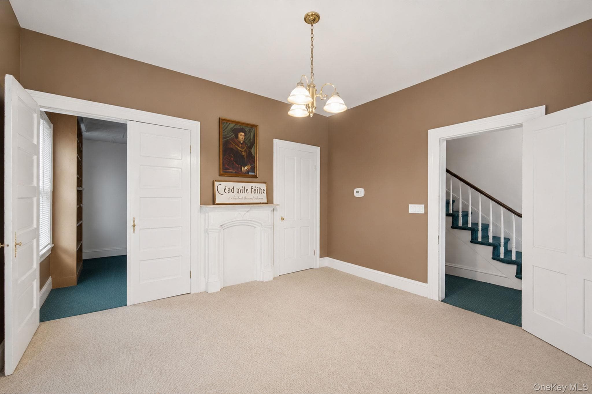 147 N Ocean Avenue thumbnail 8