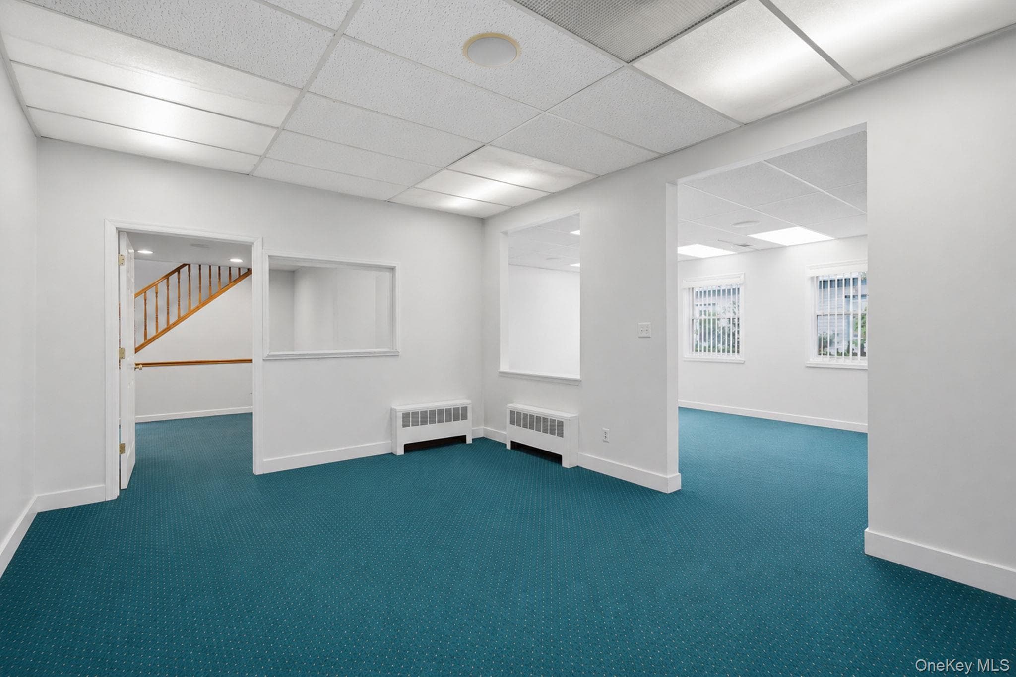 147 N Ocean Avenue thumbnail 11