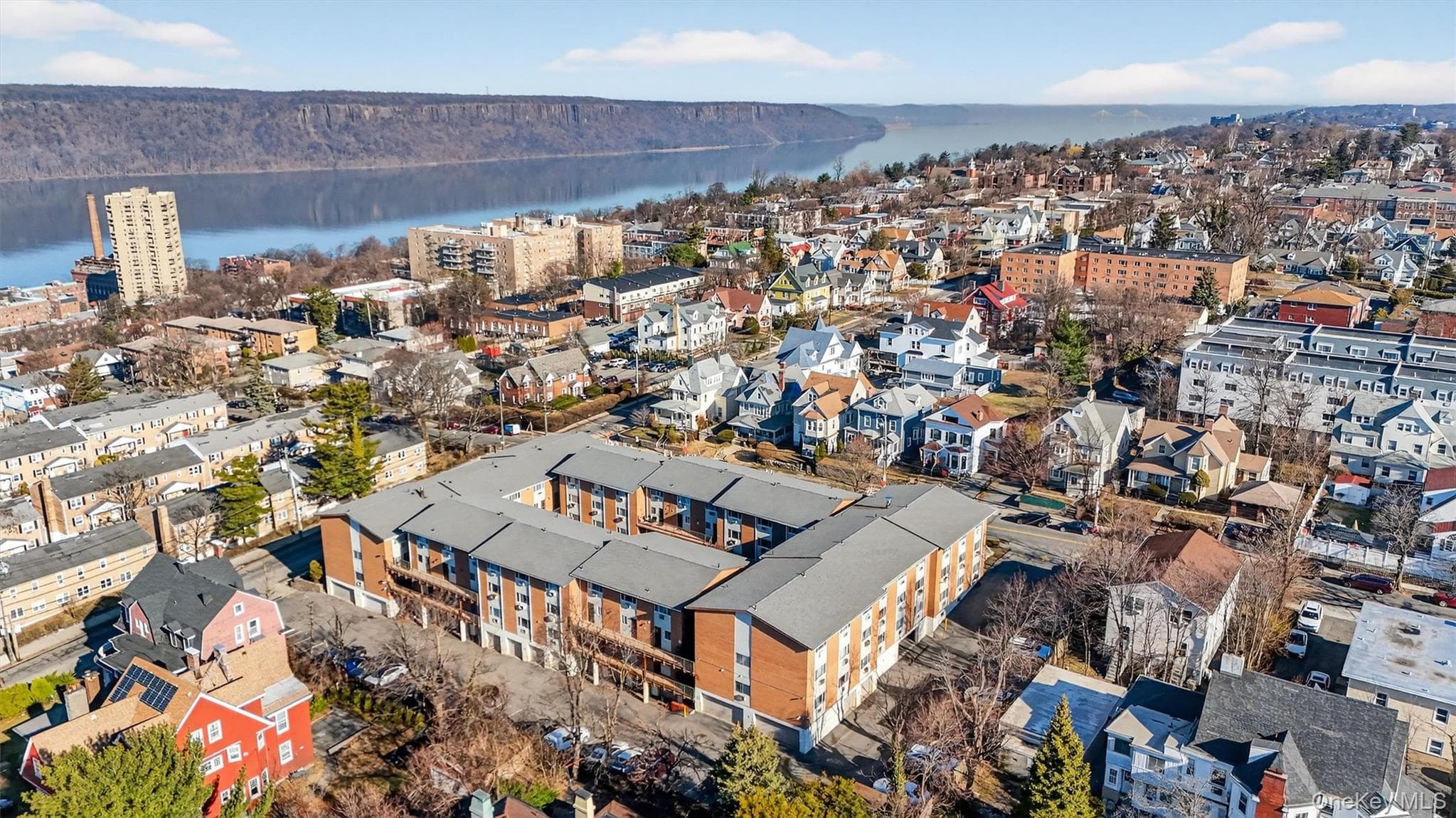 150 Glenwood Avenue Unit: F5 thumbnail 20