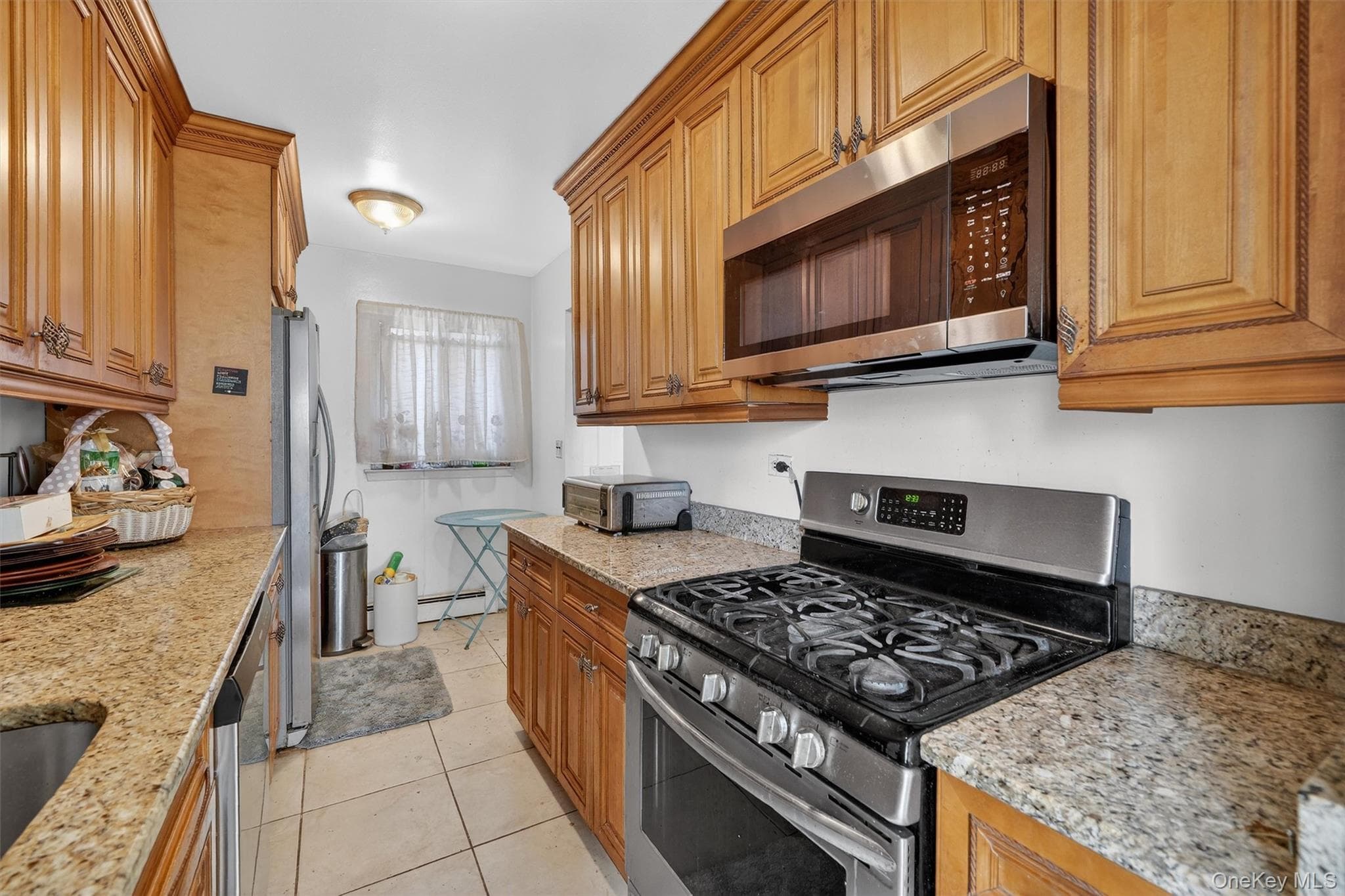 150 Glenwood Avenue Unit: F5 thumbnail 5