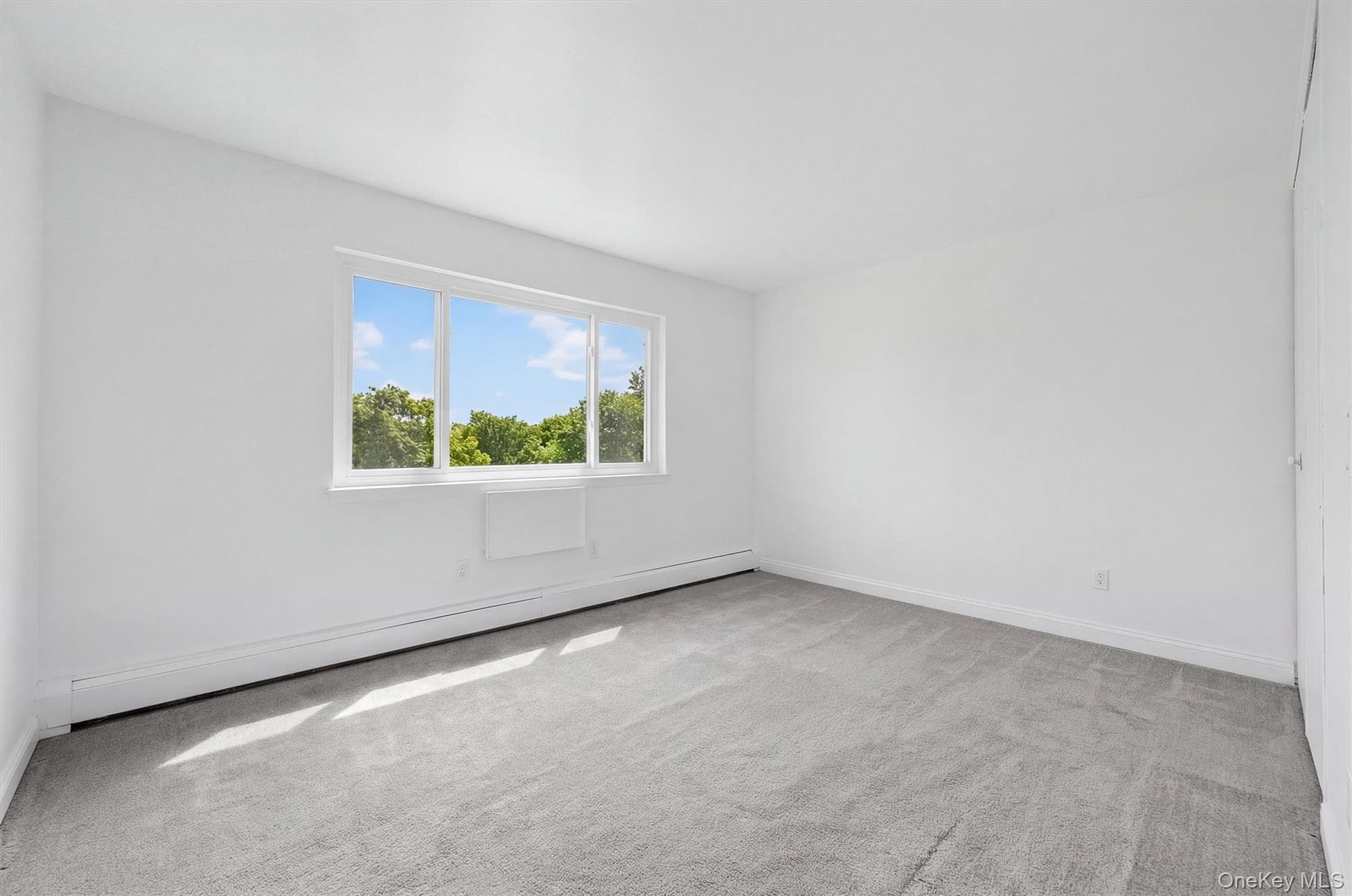 150 Glenwood Avenue Unit: F5 thumbnail 9