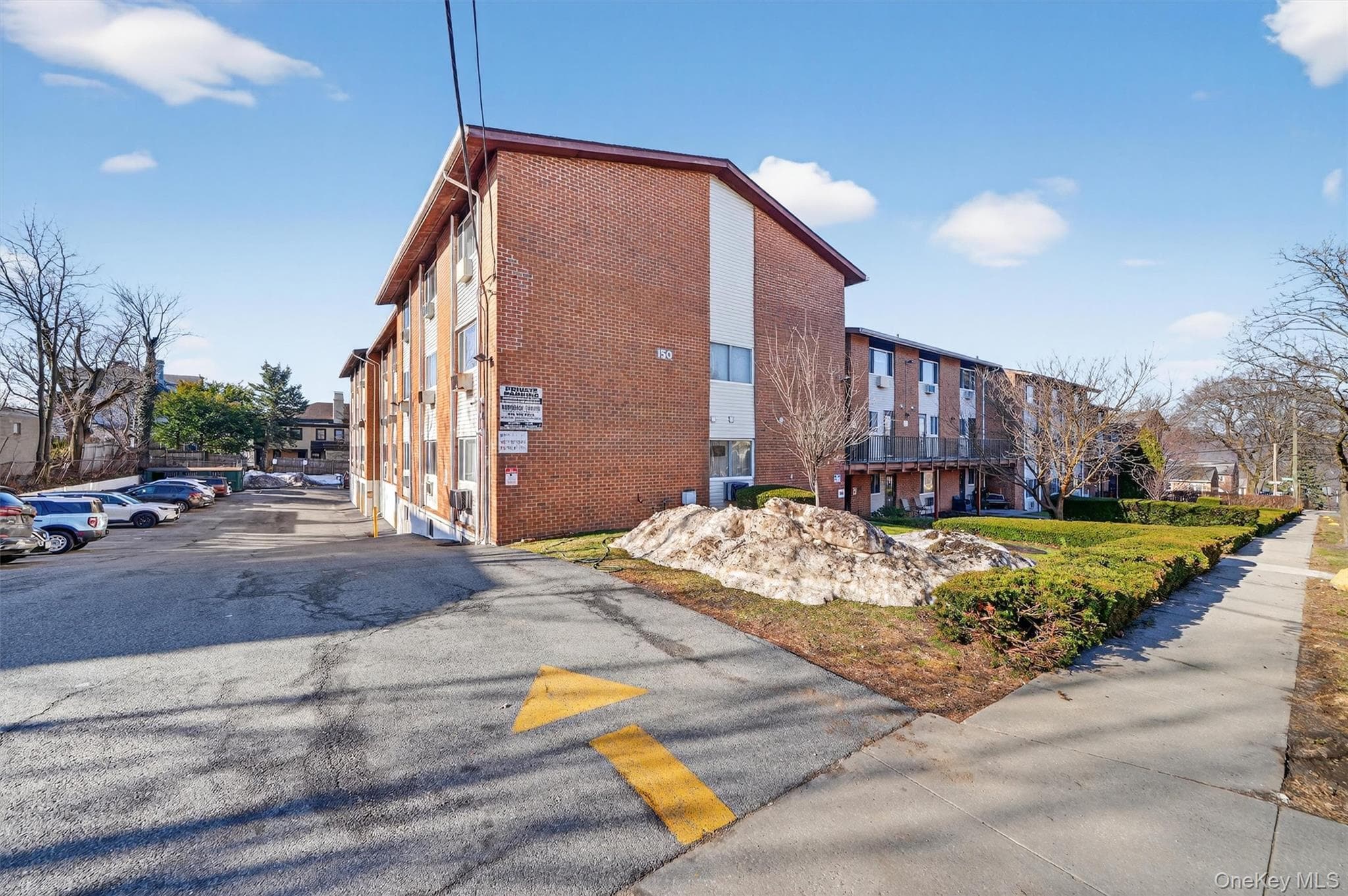 150 Glenwood Avenue Unit: F5 thumbnail 23