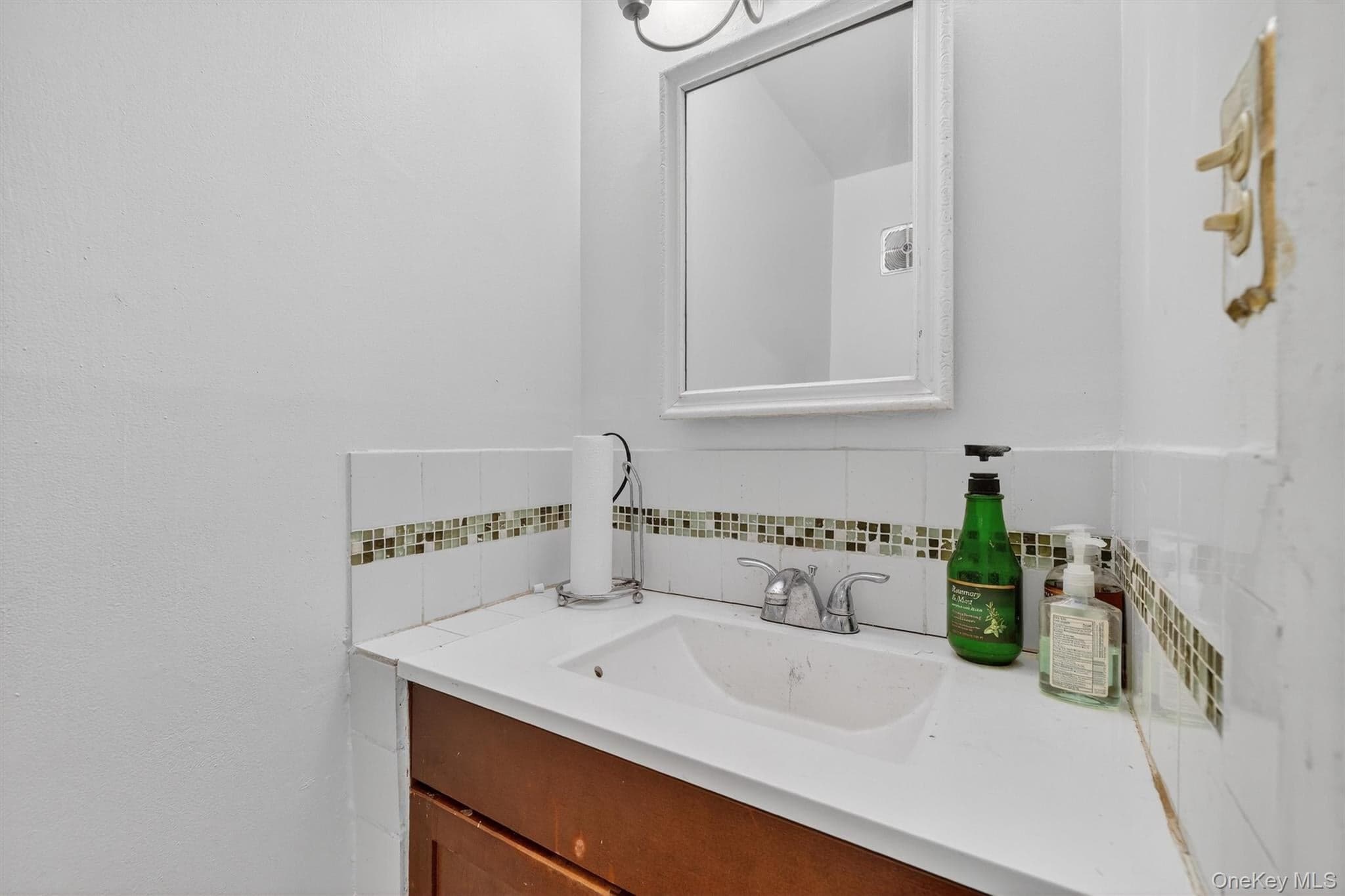 150 Glenwood Avenue Unit: F5 thumbnail 6