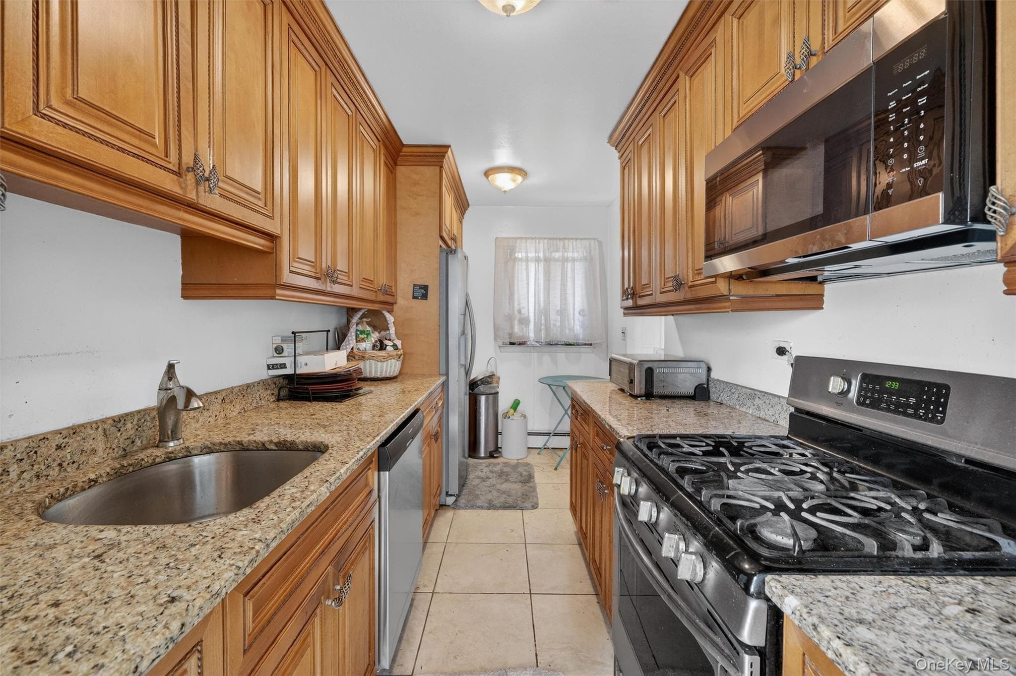 150 Glenwood Avenue Unit: F5 thumbnail 4